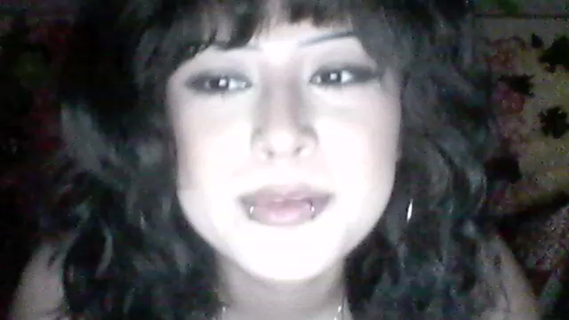 Gallery image thumbnail from valpal000's myfreecams stream on, 12/08/2022, 10:53 image 15 of 20