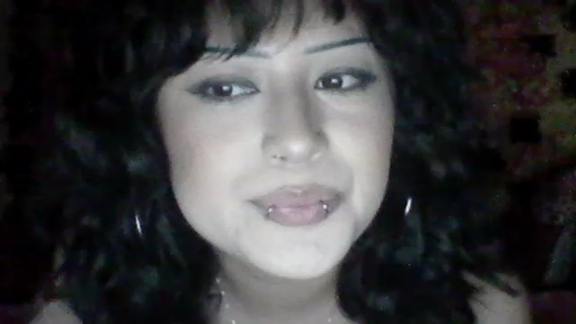 Gallery image thumbnail from valpal000's myfreecams stream on, 12/08/2022, 11:34 image 13 of 20