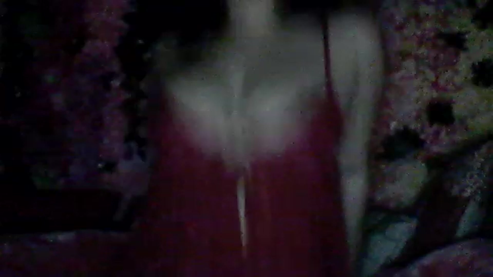 Gallery image thumbnail from valpal000's myfreecams stream on, 12/08/2022, 11:34 image 4 of 20