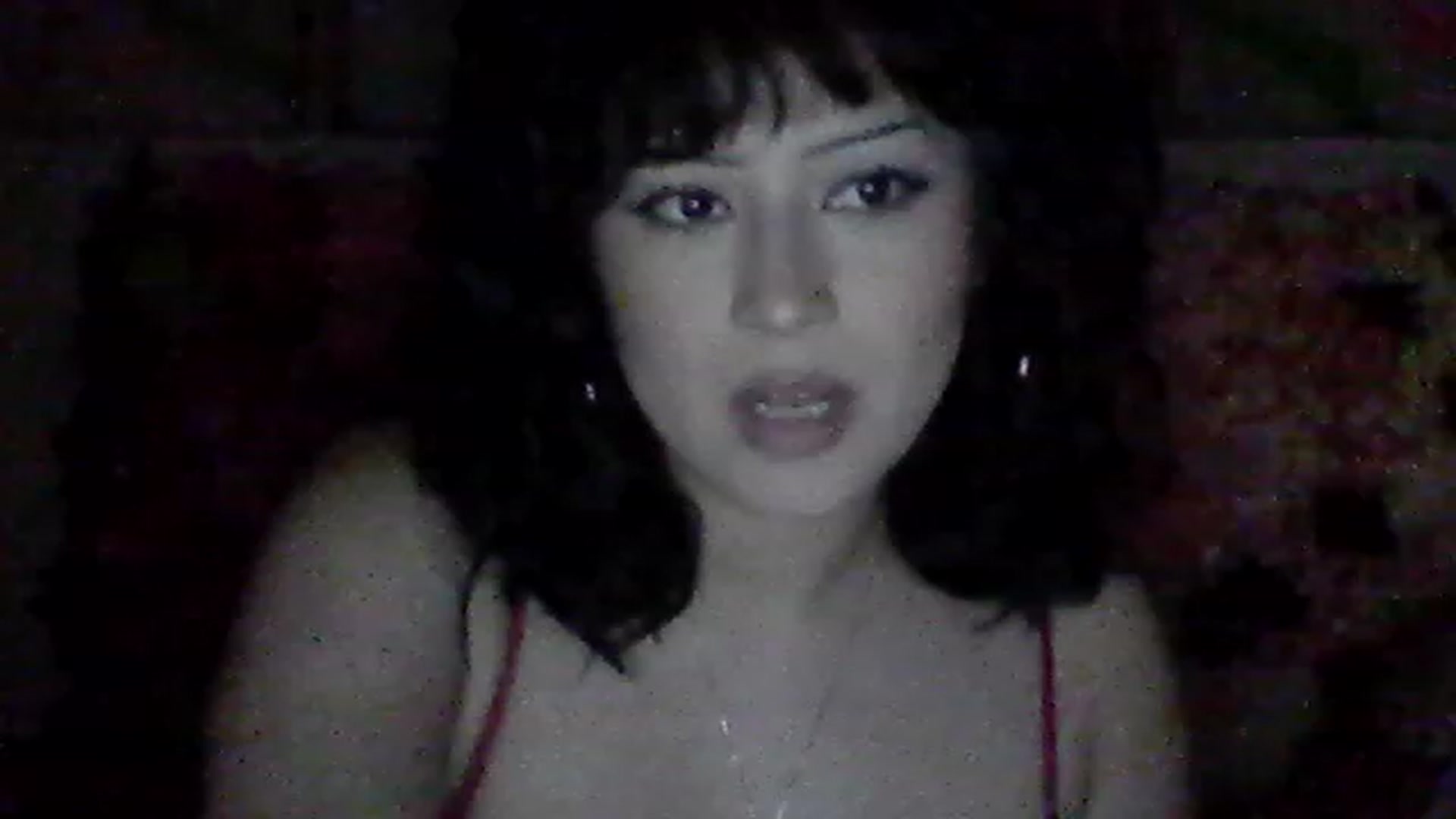 Gallery image thumbnail from valpal000's myfreecams stream on, 12/08/2022, 11:34 image 1 of 20