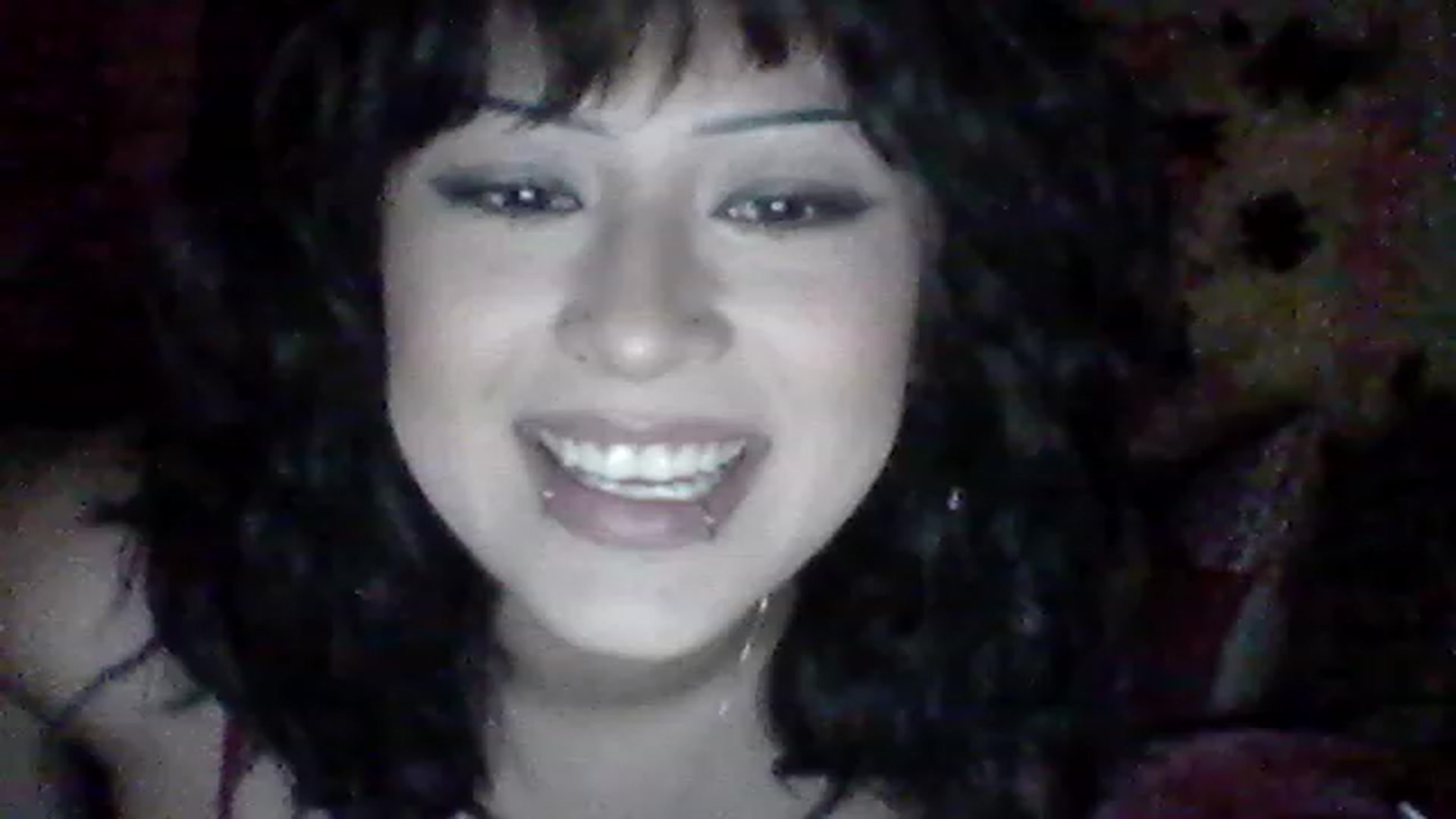 Gallery image thumbnail from valpal000's myfreecams stream on, 12/08/2022, 11:34 image 20 of 20
