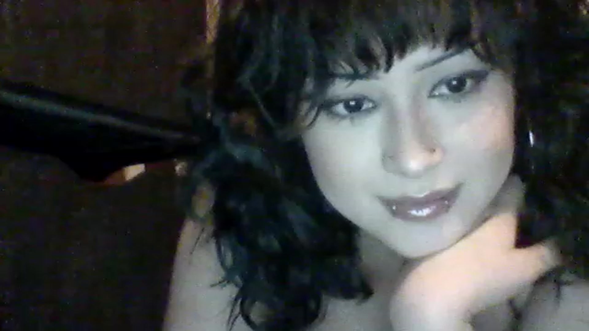 Gallery image thumbnail from valpal000's myfreecams stream on, 12/08/2022, 12:59 image 6 of 20