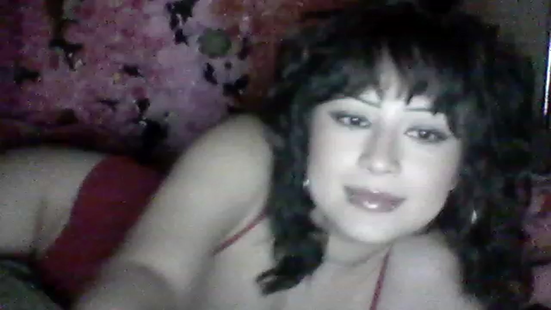 Gallery image thumbnail from valpal000's myfreecams stream on, 12/08/2022, 12:59 image 18 of 20