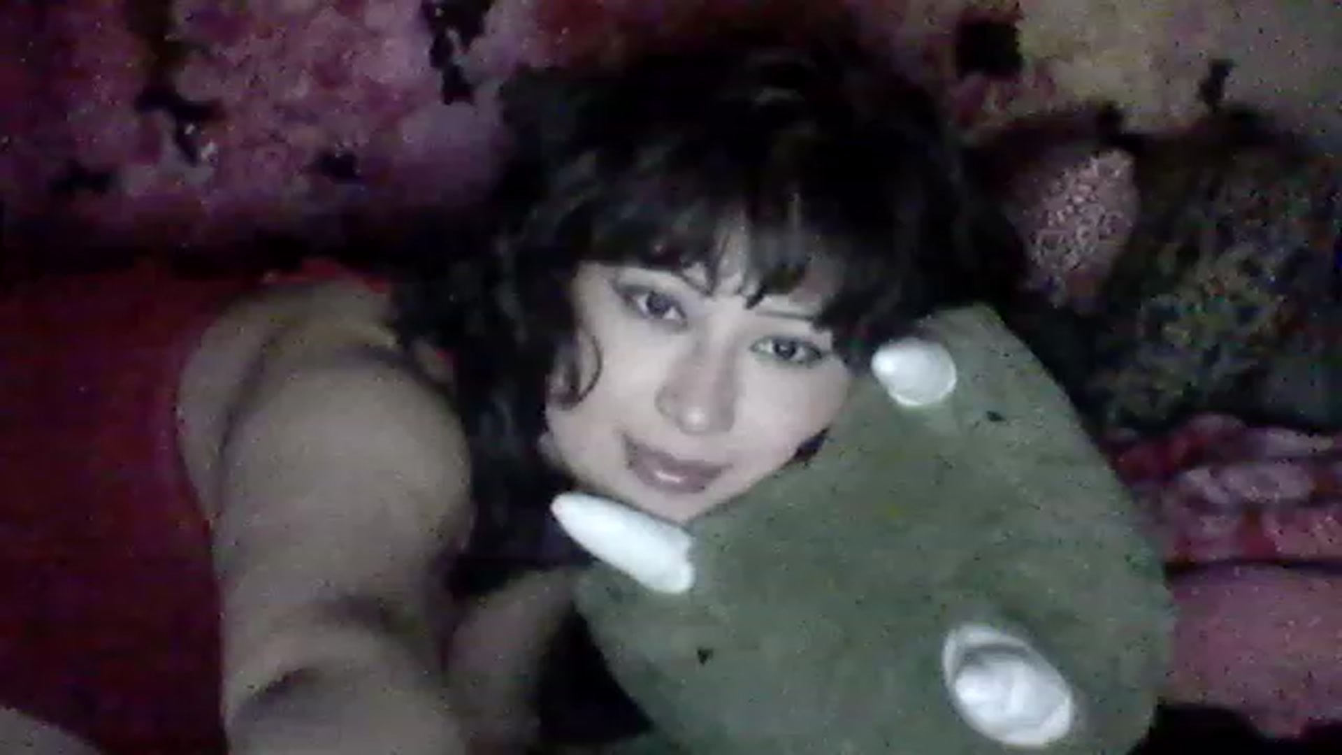Gallery image thumbnail from valpal000's myfreecams stream on, 12/08/2022, 12:59 image 15 of 20