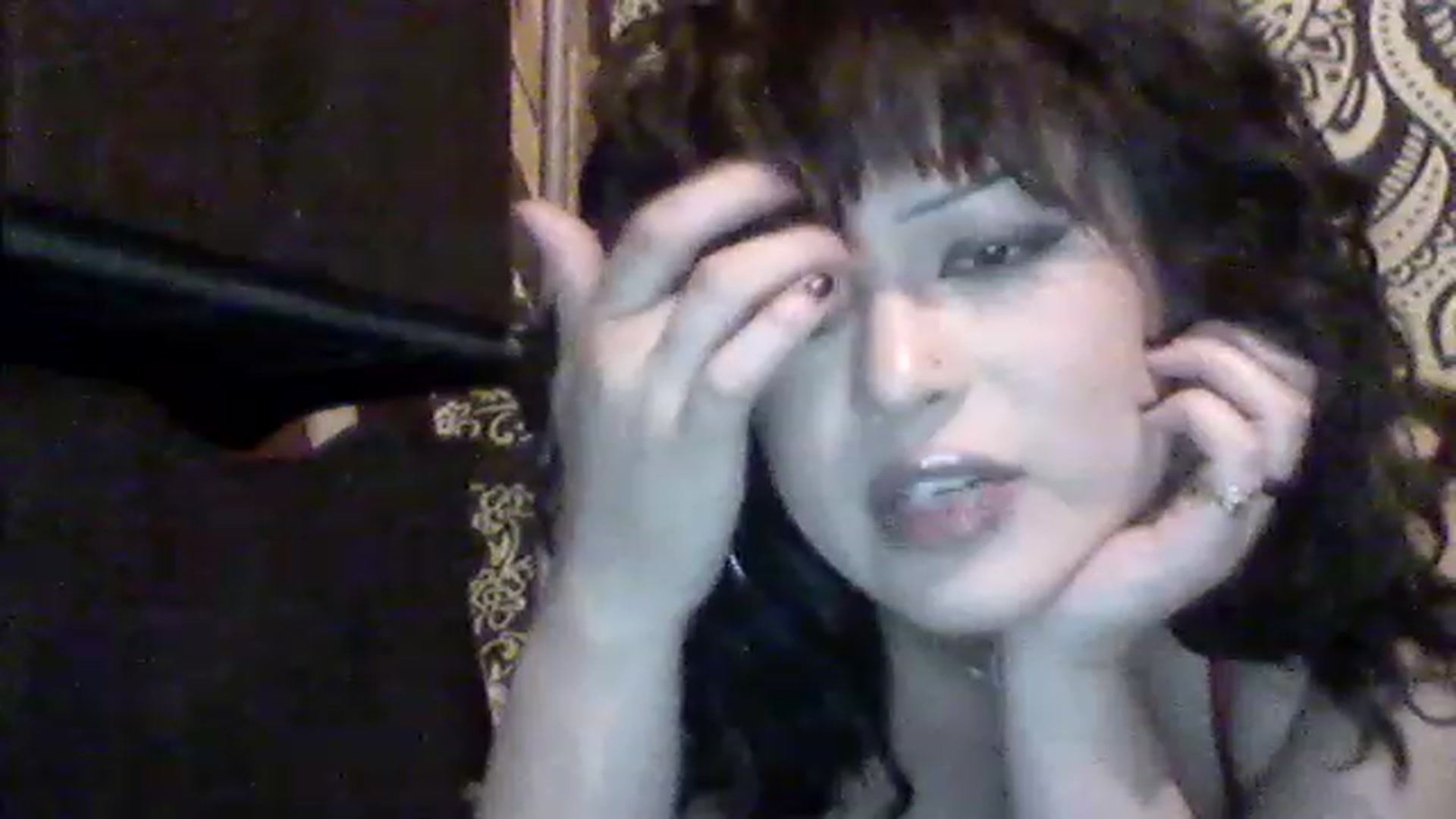 Gallery image thumbnail from valpal000's myfreecams stream on, 12/08/2022, 12:59 image 5 of 20