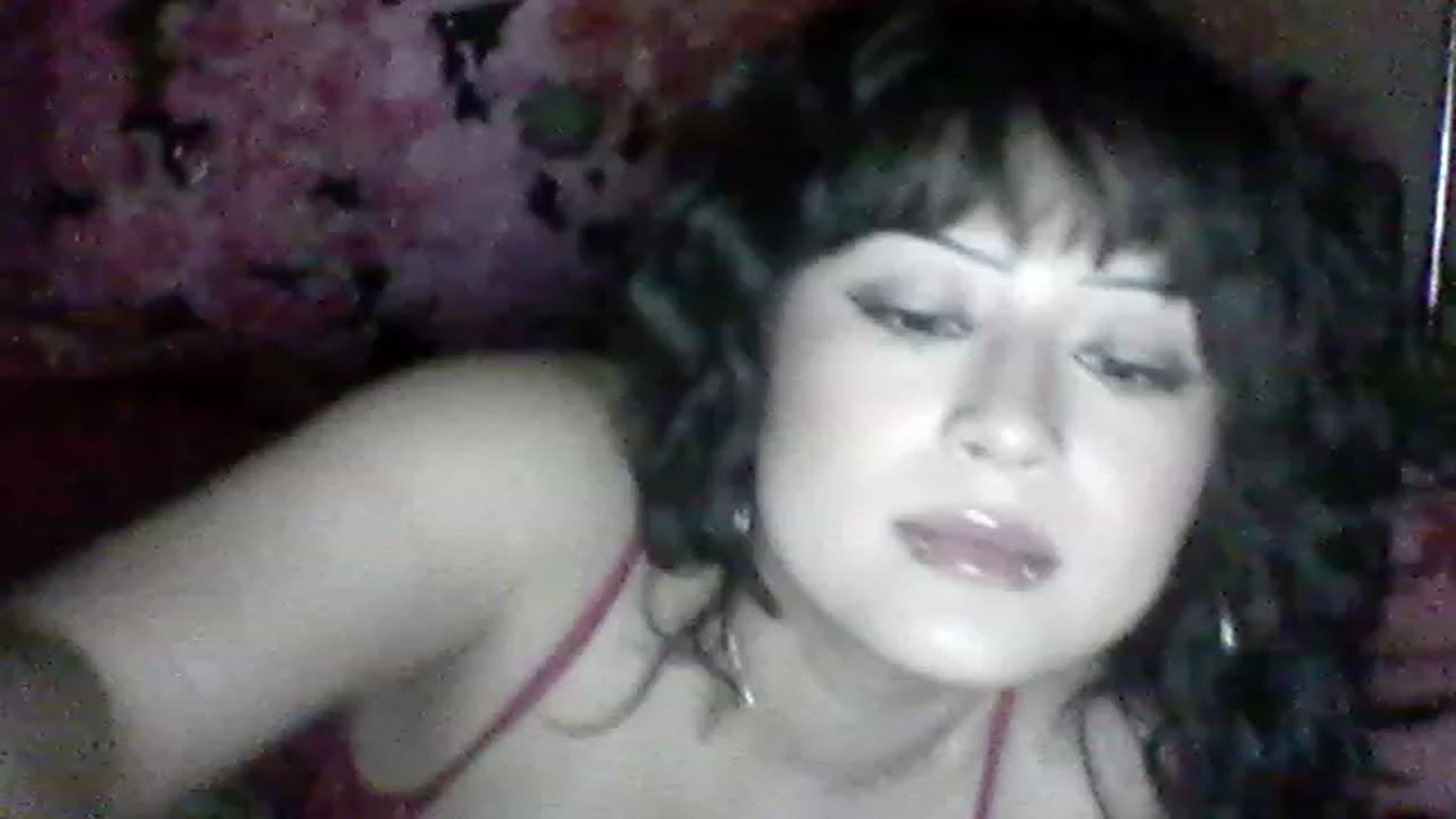 Gallery image thumbnail from valpal000's myfreecams stream on, 12/08/2022, 12:59 image 20 of 20