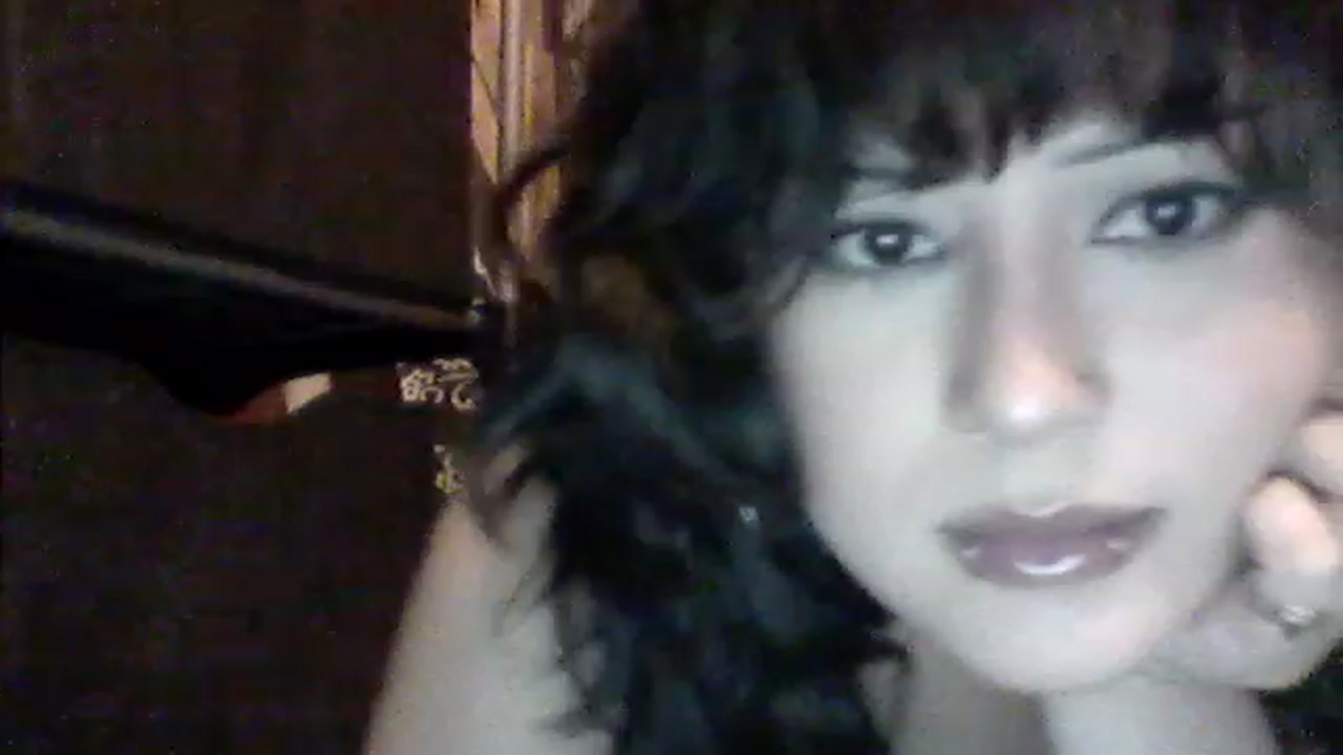Gallery image thumbnail from valpal000's myfreecams stream on, 12/08/2022, 12:59 image 8 of 20