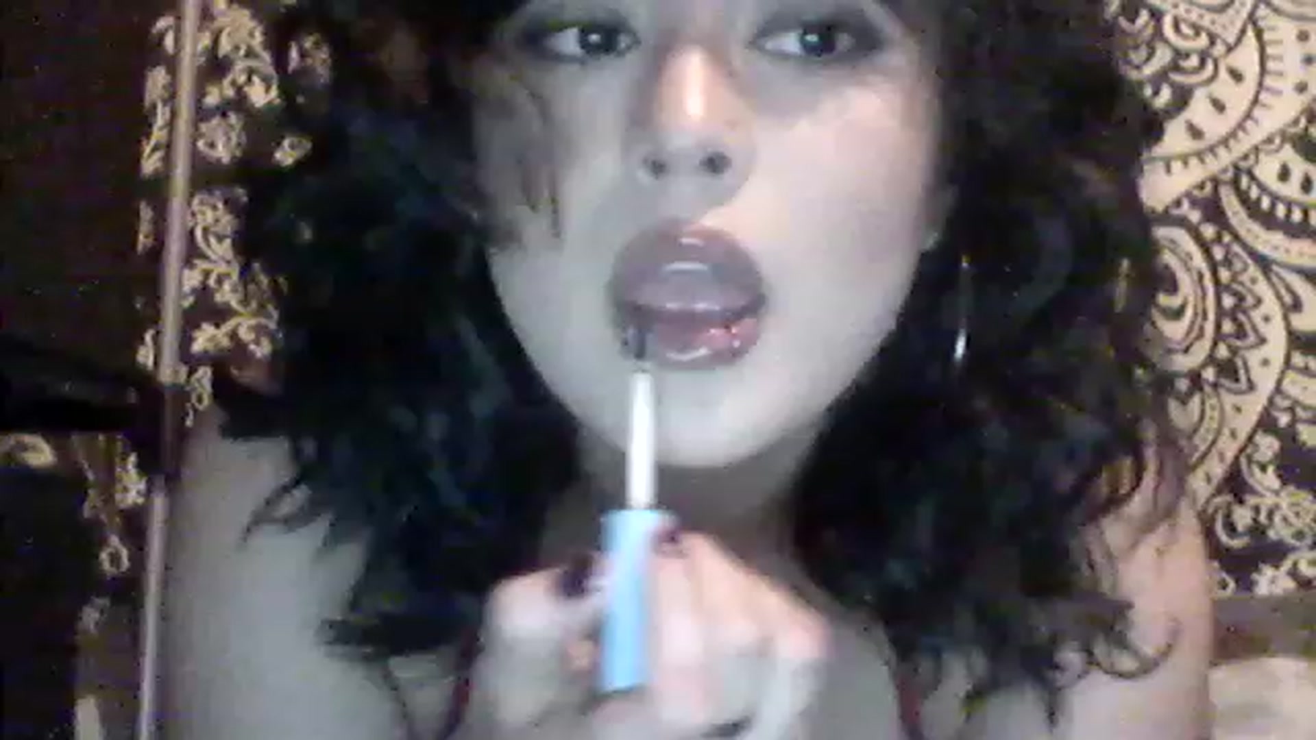 Gallery image thumbnail from valpal000's myfreecams stream on, 12/08/2022, 12:59 image 1 of 20