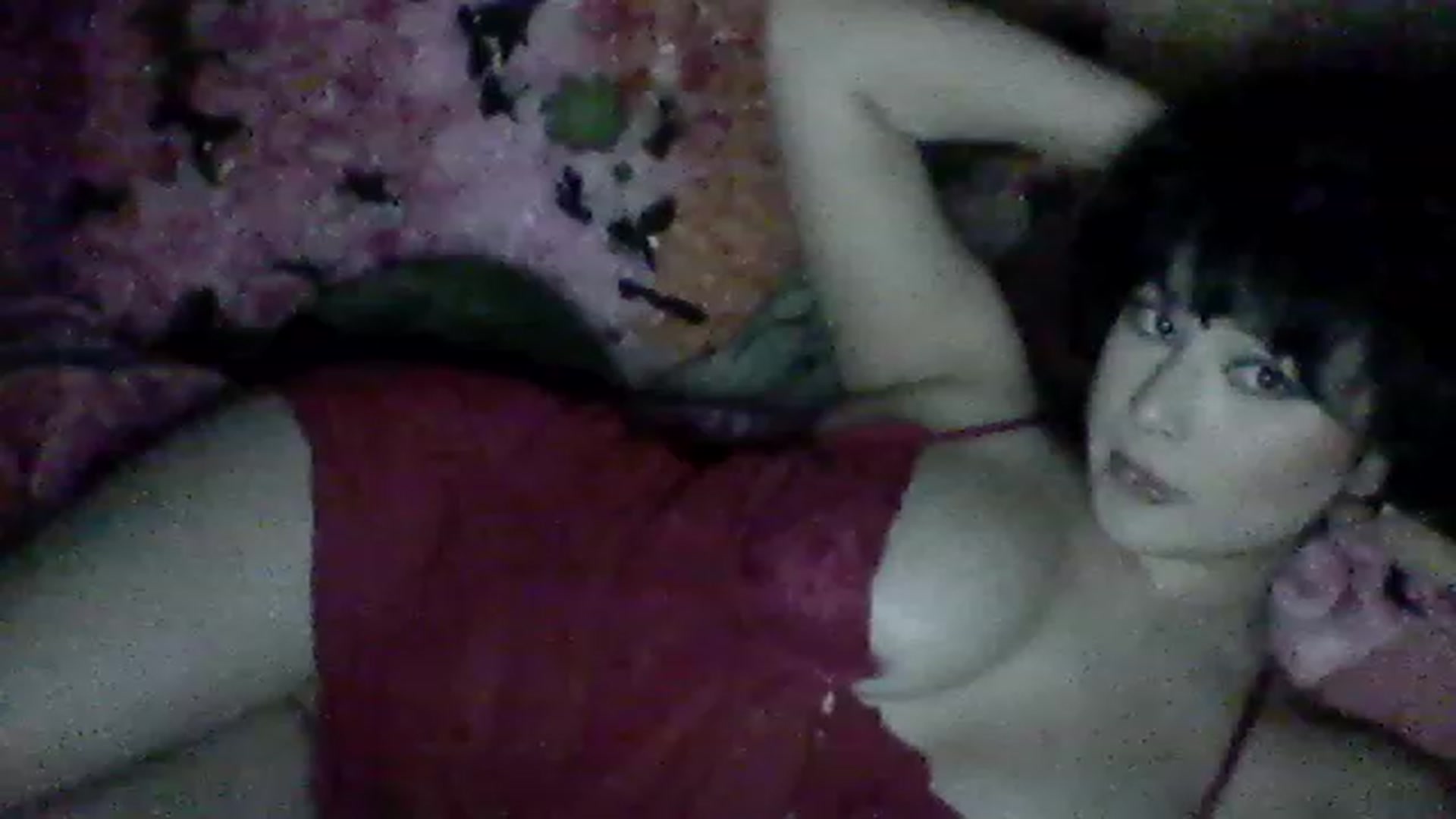 Gallery image thumbnail from valpal000's myfreecams stream on, 12/08/2022, 12:59 image 14 of 20