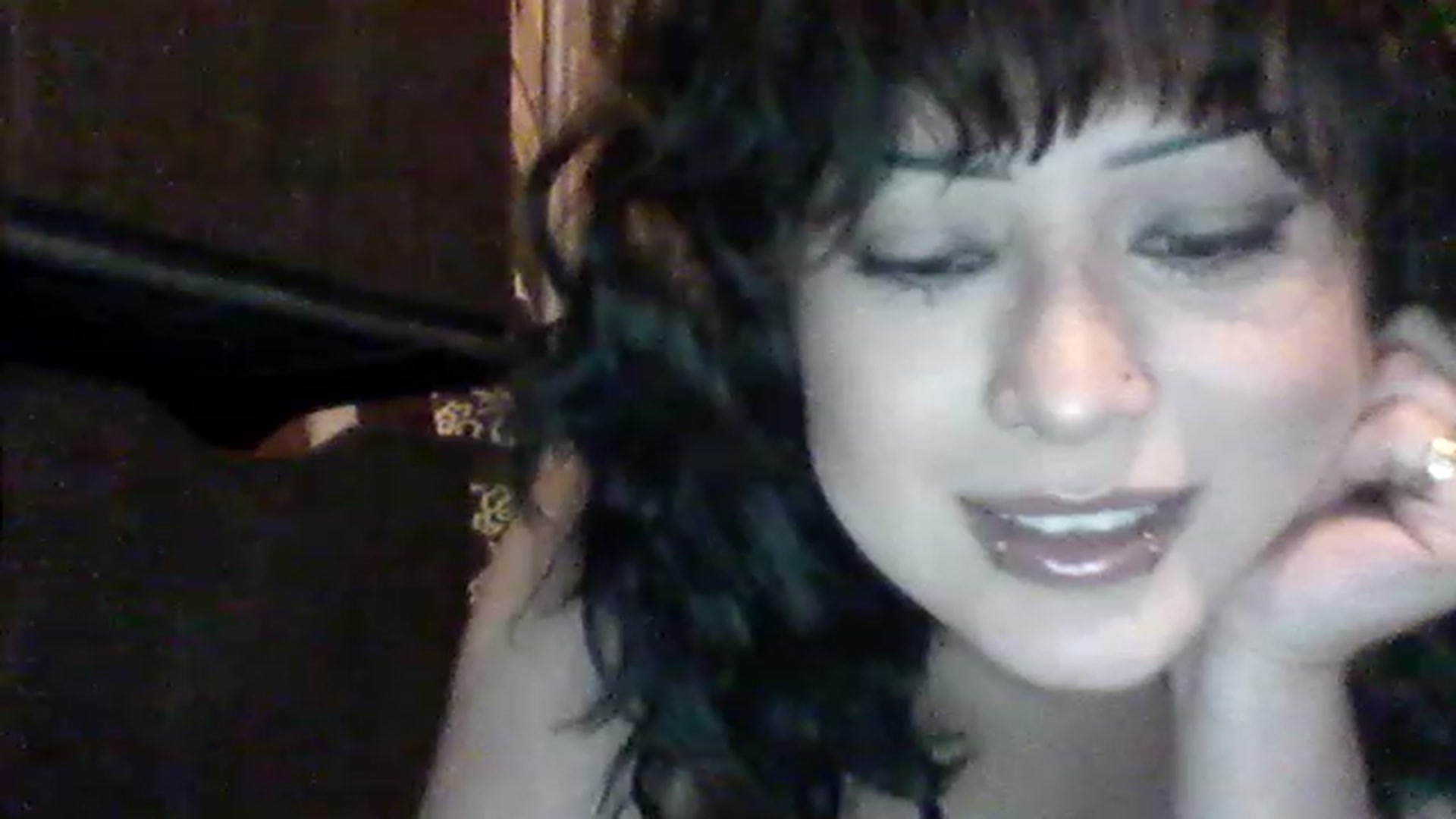 Gallery image thumbnail from valpal000's myfreecams stream on, 12/08/2022, 12:59 image 7 of 20