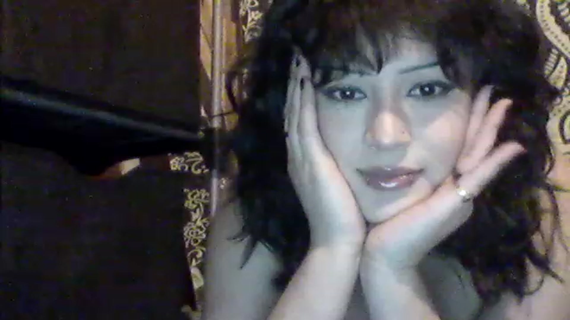Gallery image thumbnail from valpal000's myfreecams stream on, 12/08/2022, 12:59 image 3 of 20