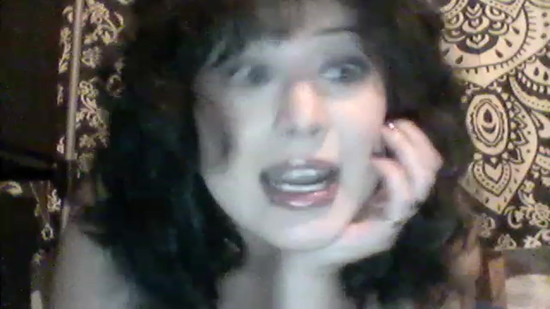 Gallery image thumbnail from valpal000's myfreecams stream on, 12/08/2022, 12:59 image 2 of 20