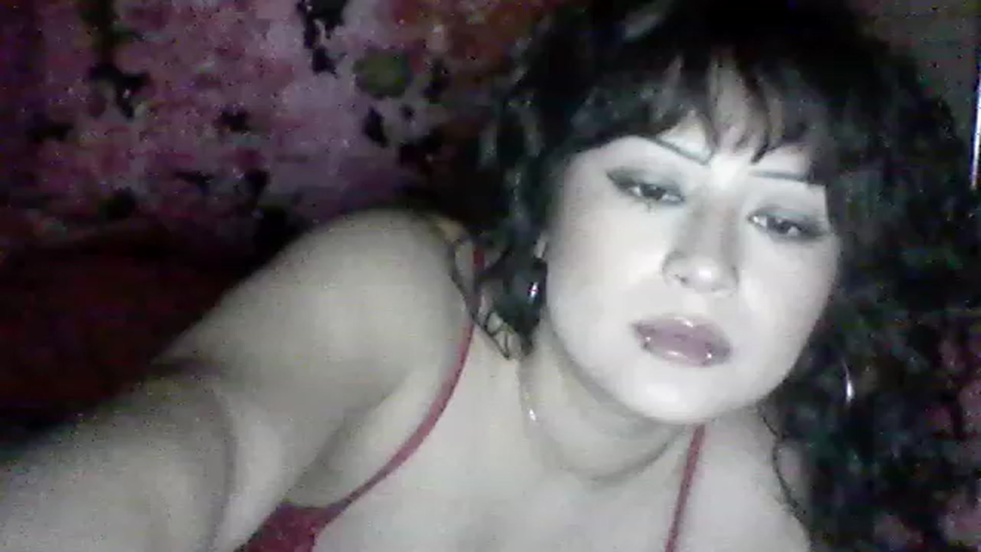 Gallery image thumbnail from valpal000's myfreecams stream on, 12/08/2022, 12:59 image 19 of 20