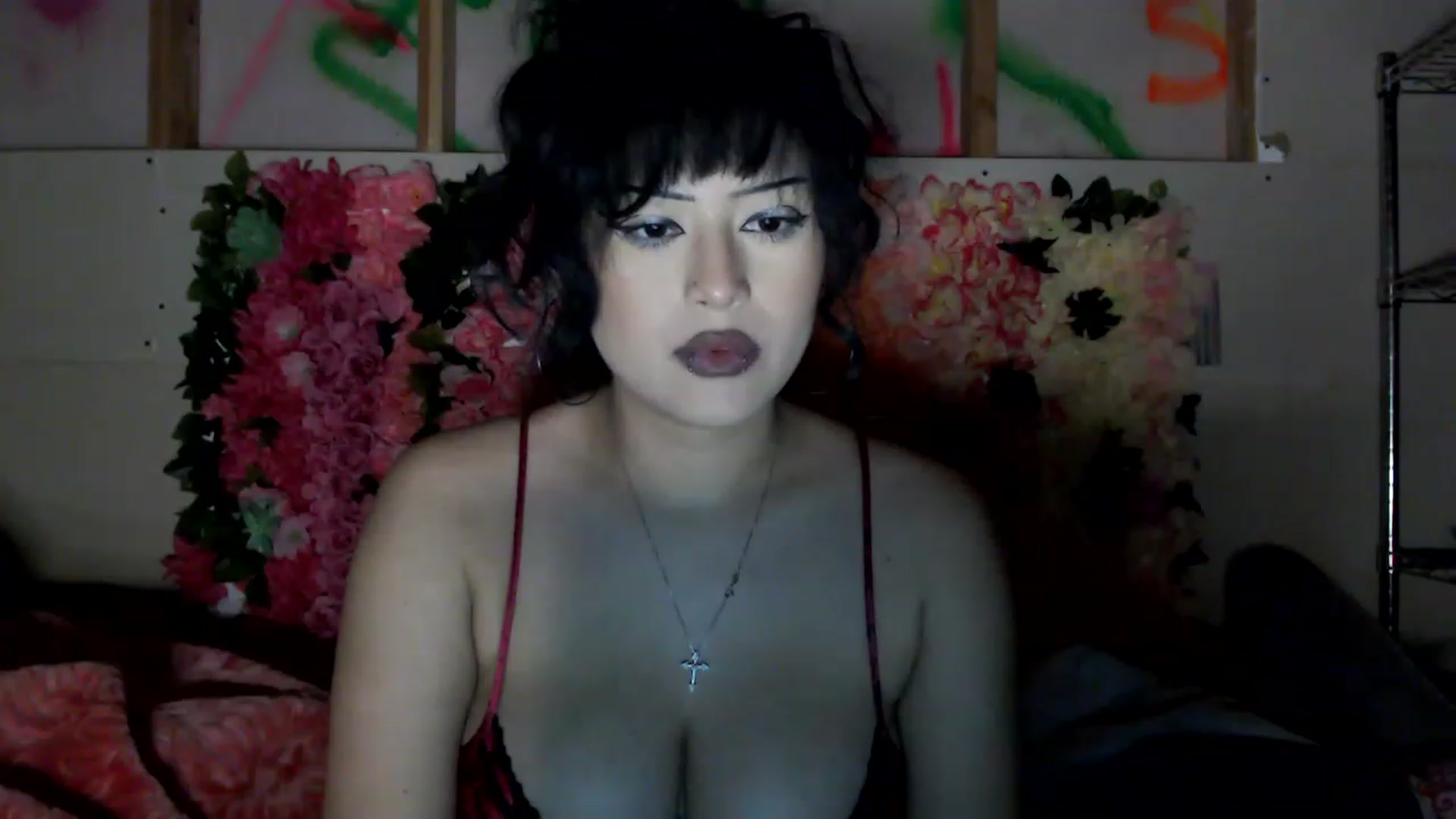 Gallery image thumbnail from valpal000's myfreecams stream on, 12/11/2022, 13:23 image 5 of 20