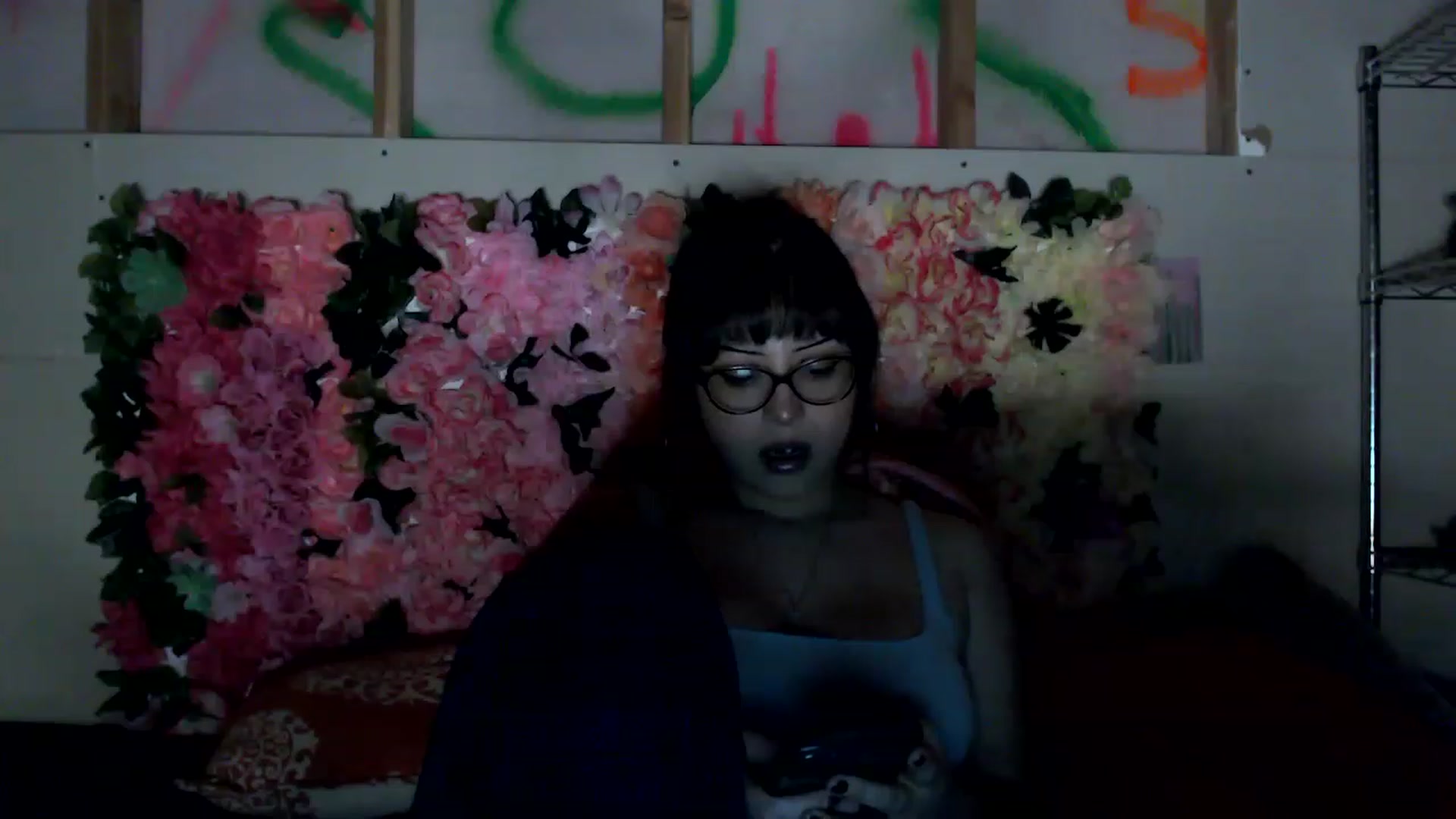 Gallery image thumbnail from valpal000's myfreecams stream on, 12/12/2022, 09:29 image 11 of 20