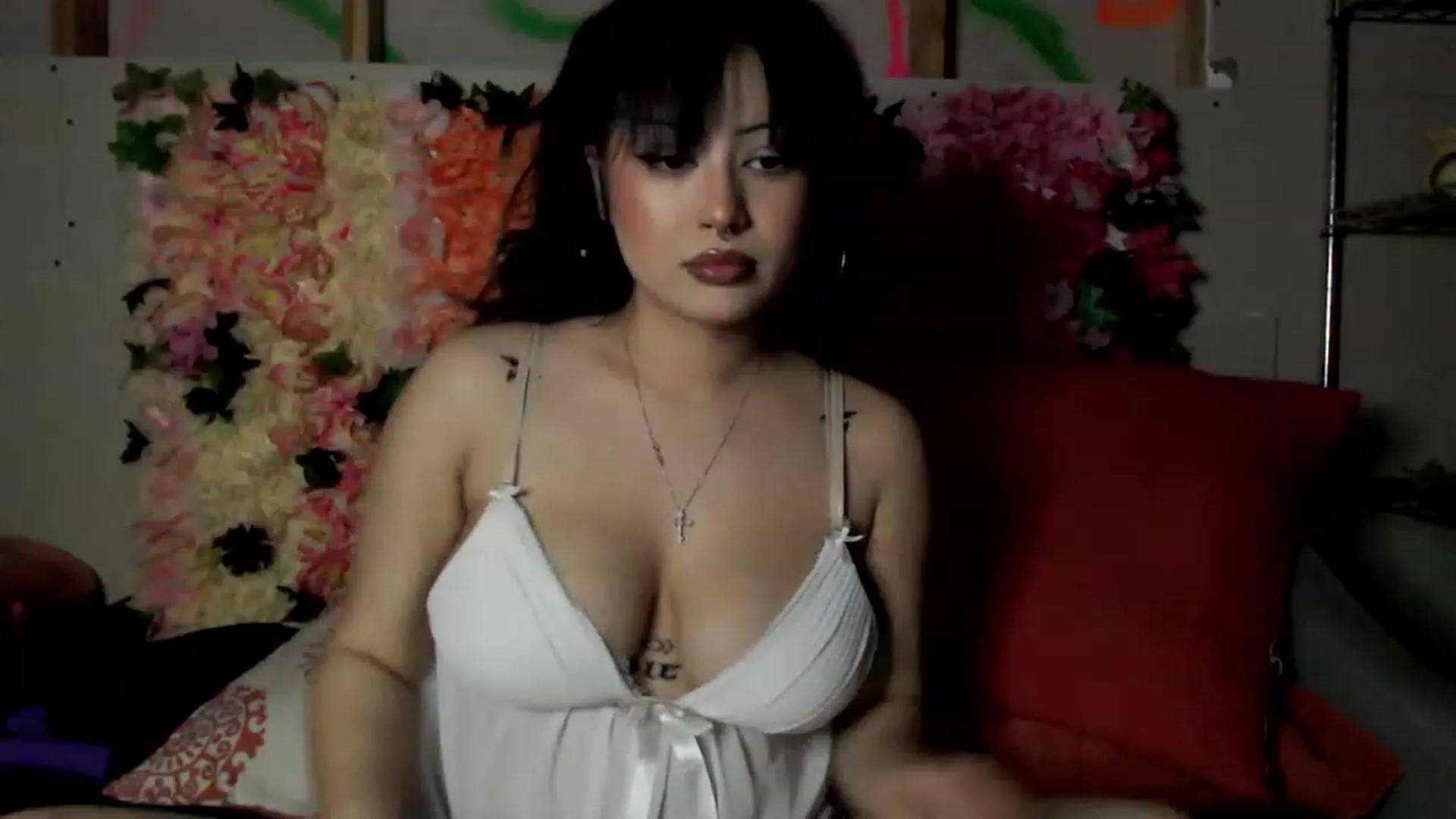Gallery image thumbnail from valpal000's myfreecams stream on, 12/19/2022, 08:43 image 1 of 20
