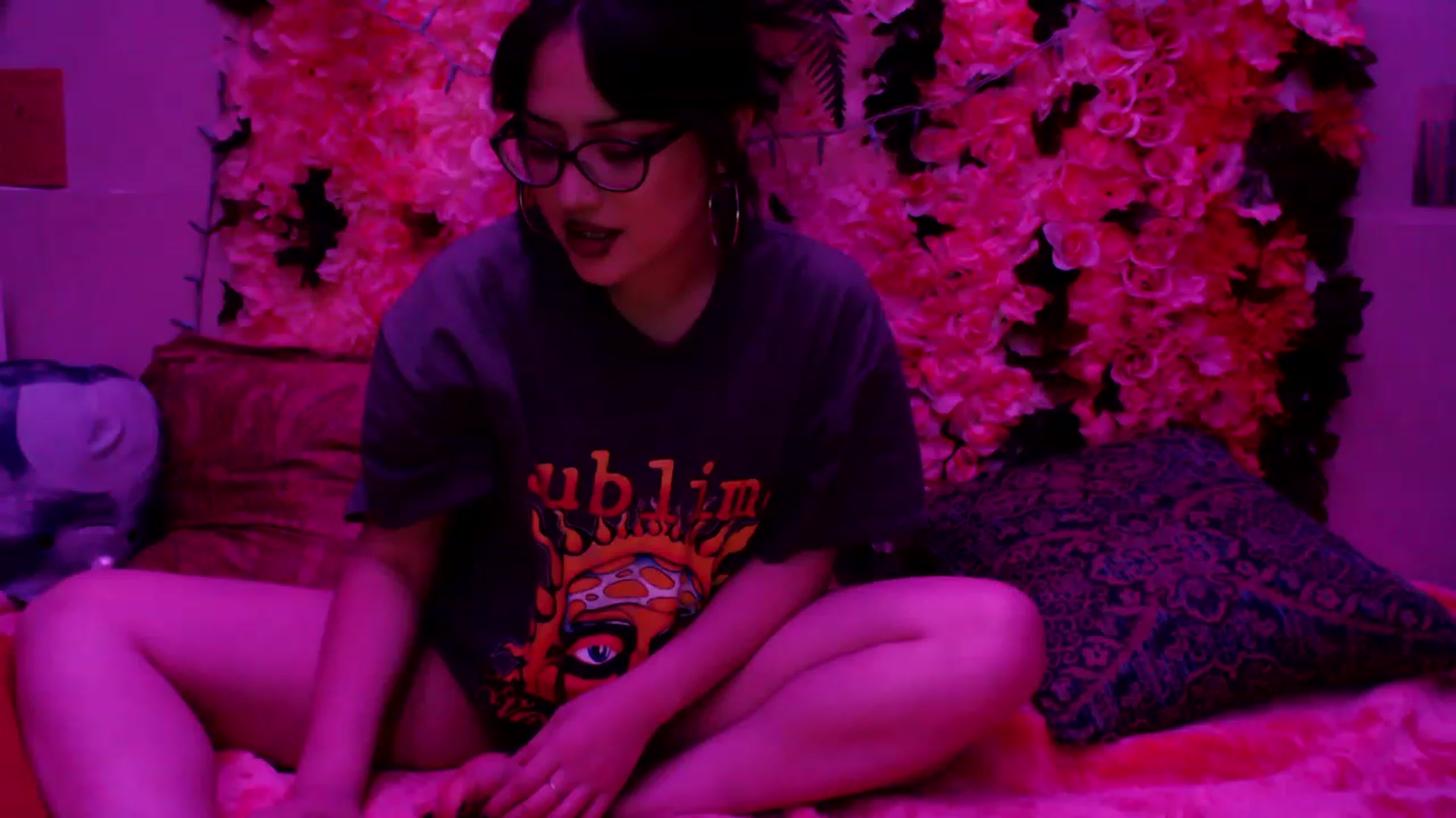 Gallery image thumbnail from valpal000's myfreecams stream on, 02/02/2023, 11:23 image 3 of 20