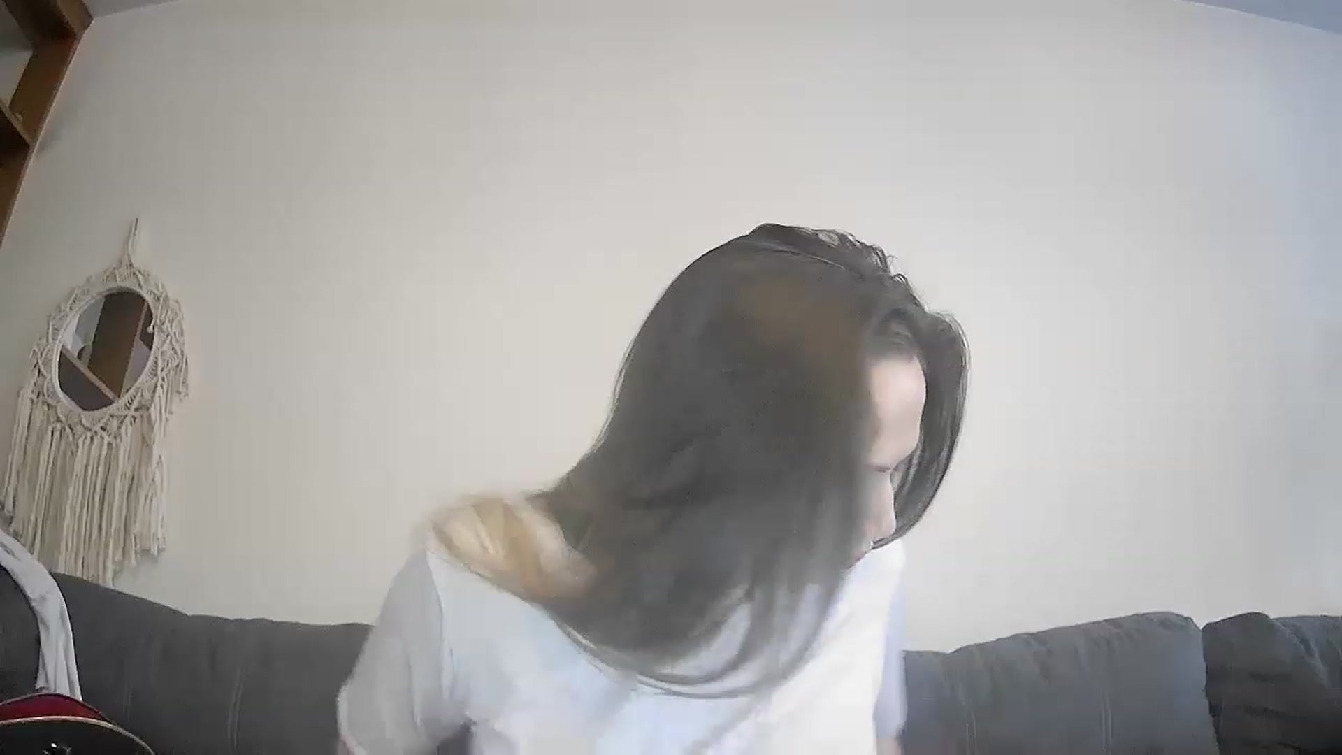 Gallery image thumbnail from vanessaxo87's myfreecams stream on, 11/15/2022, 19:49 image 5 of 20