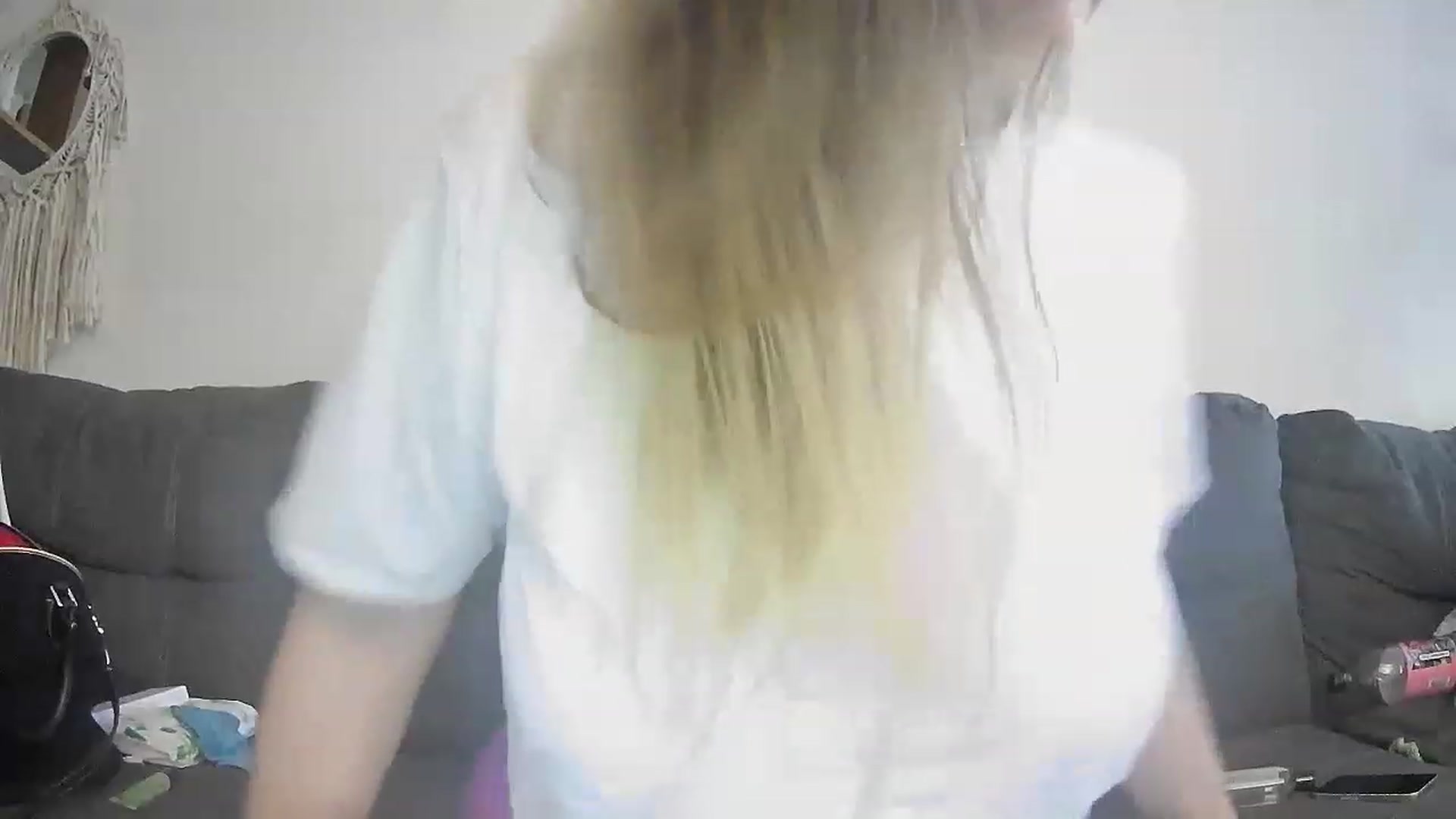 Gallery image thumbnail from vanessaxo87's myfreecams stream on, 11/15/2022, 19:49 image 4 of 20