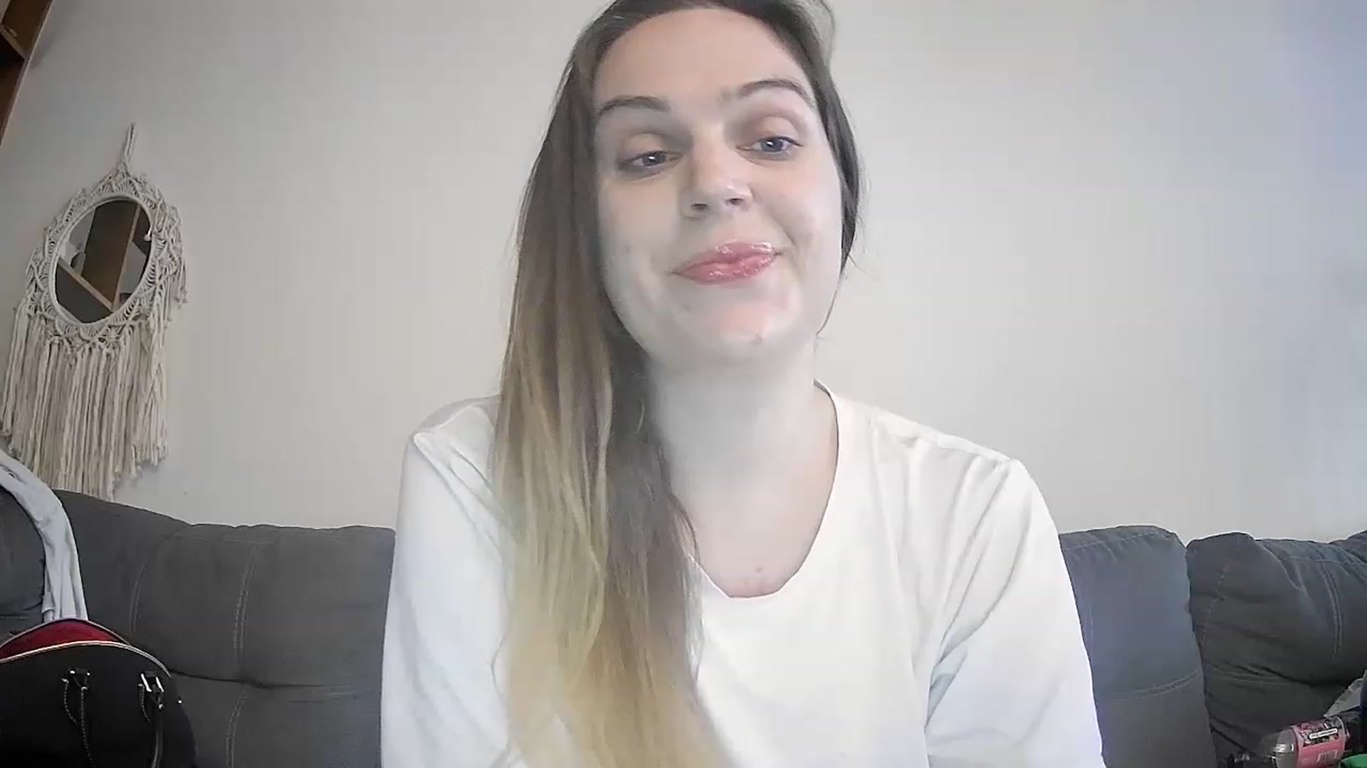 Gallery image thumbnail from vanessaxo87's myfreecams stream on, 11/15/2022, 19:49 image 7 of 20