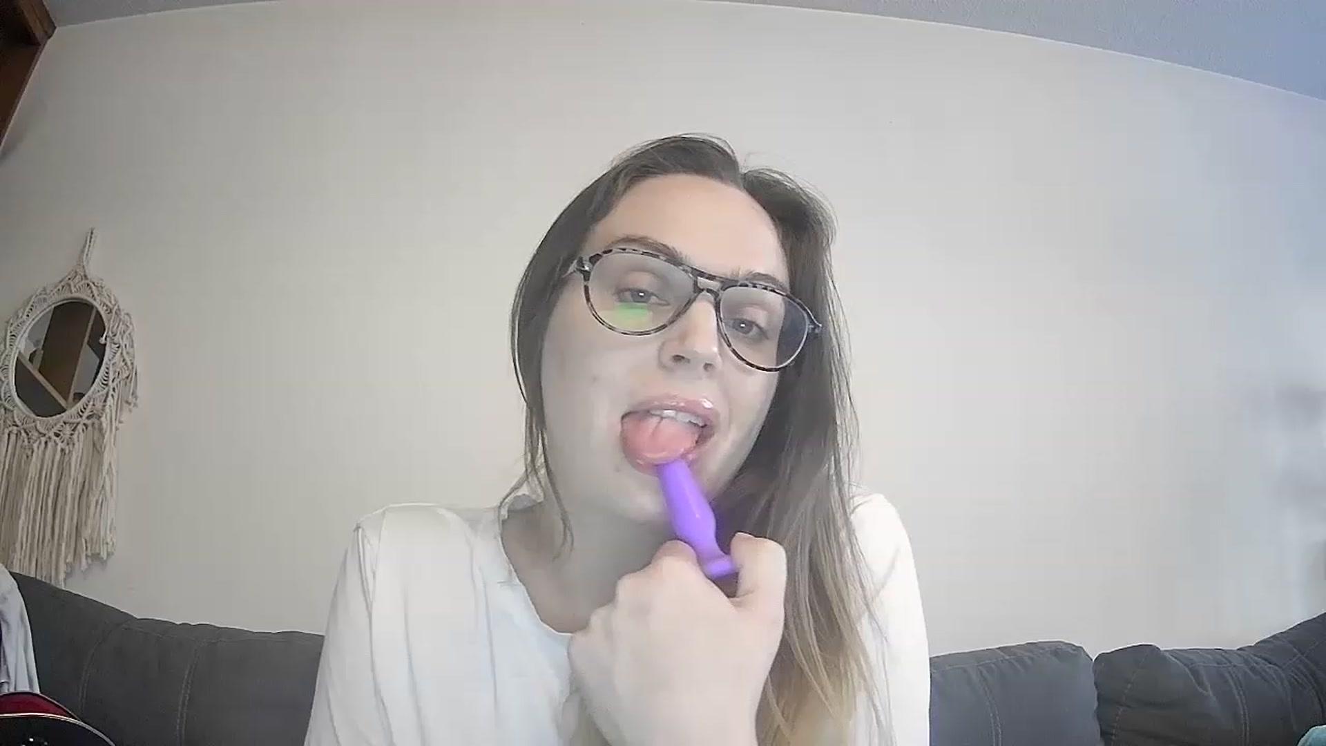 Gallery image thumbnail from vanessaxo87's myfreecams stream on, 11/15/2022, 19:49 image 20 of 20