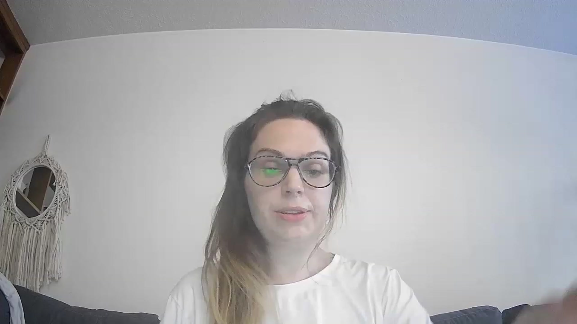Gallery image thumbnail from vanessaxo87's myfreecams stream on, 11/15/2022, 20:25 image 15 of 20