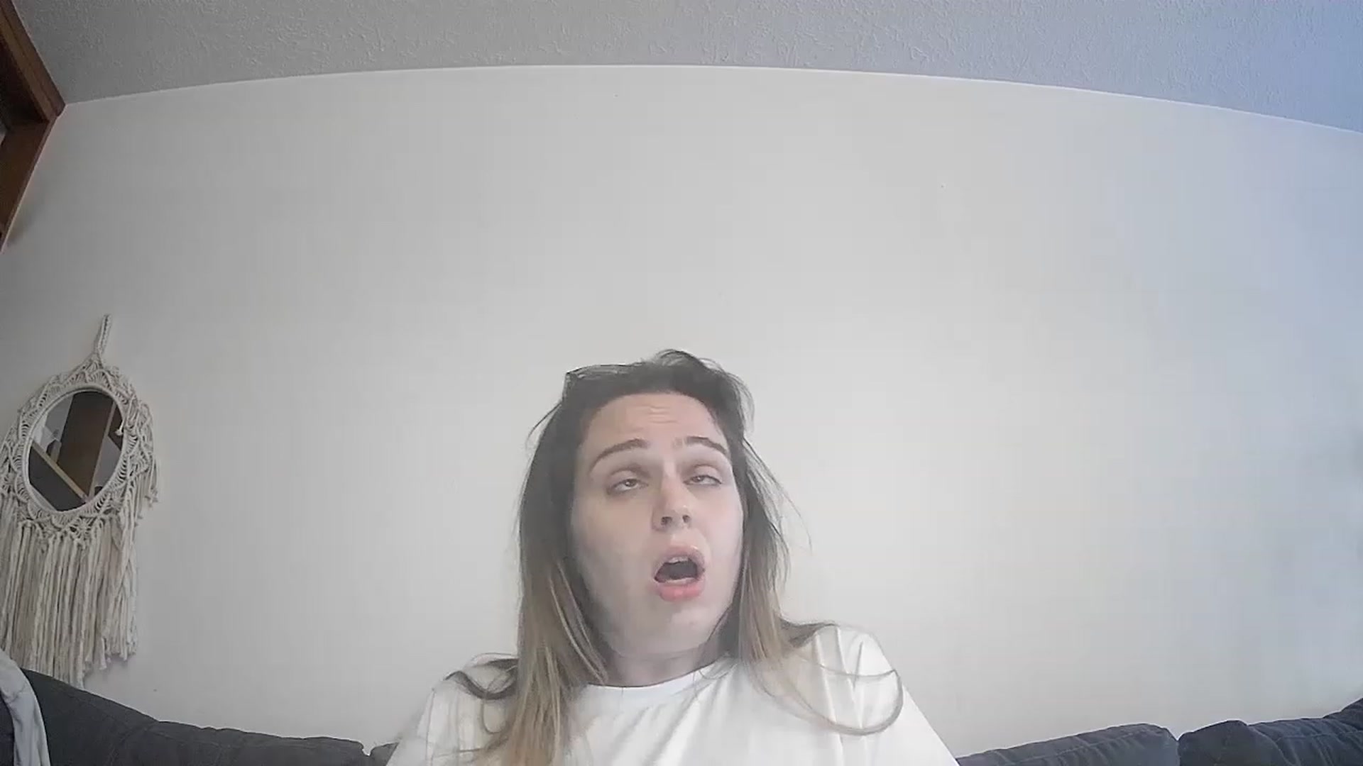 Gallery image thumbnail from vanessaxo87's myfreecams stream on, 11/15/2022, 20:25 image 14 of 20