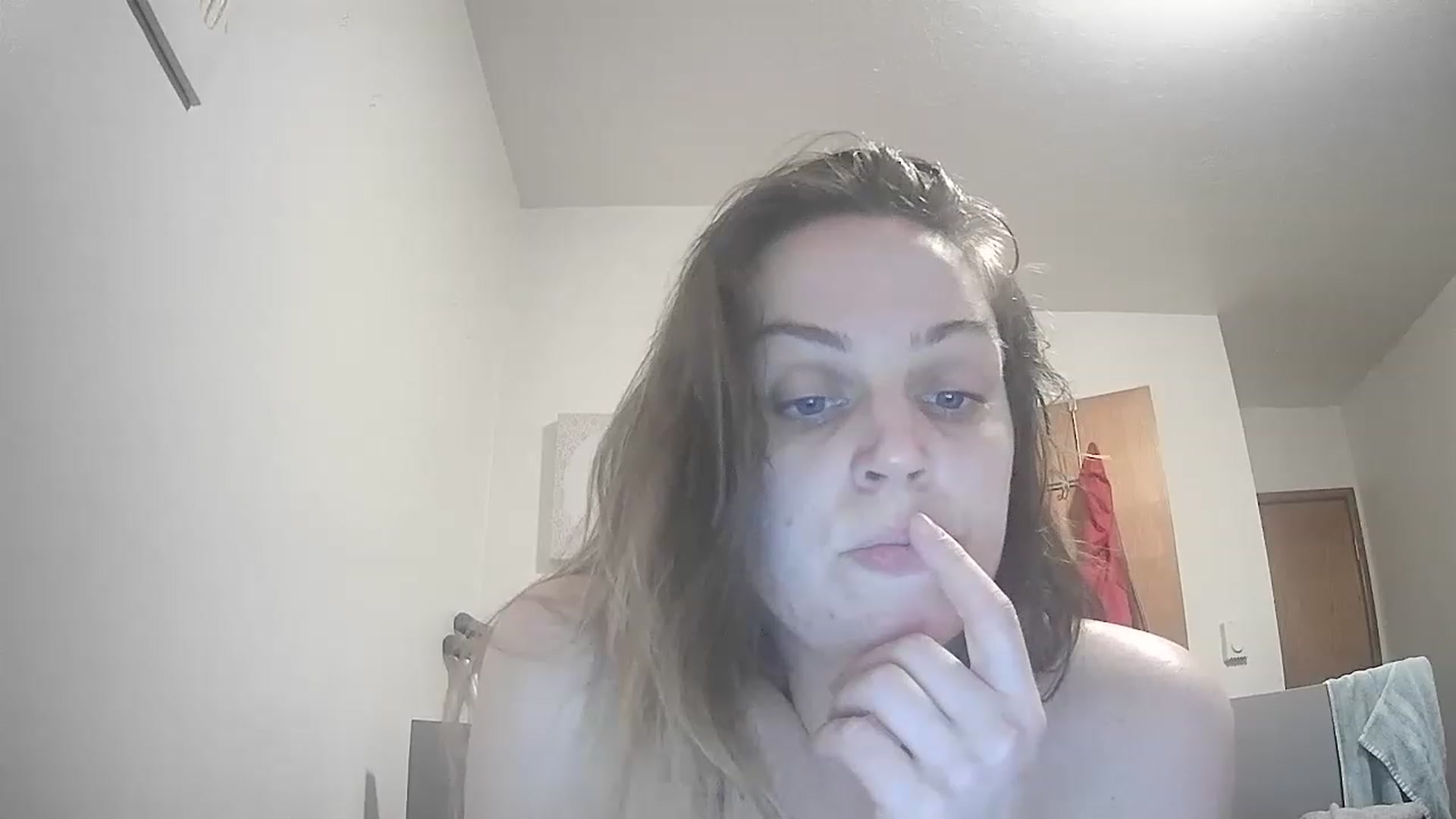 Gallery image thumbnail from vanessaxo87's myfreecams stream on, 11/21/2022, 19:07 image 12 of 20