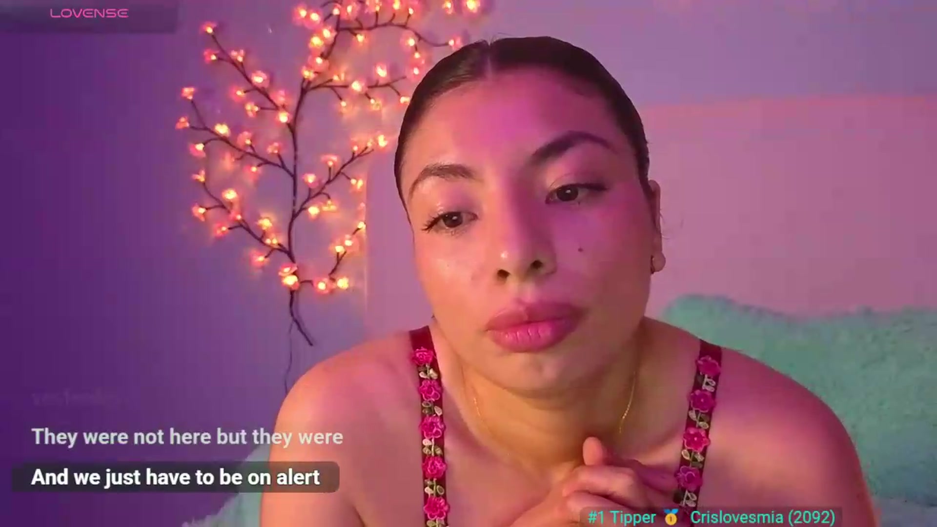 Gallery image thumbnail from vanillakizz's myfreecams stream on, 07/21/2026, 02:42 image 14 of 20