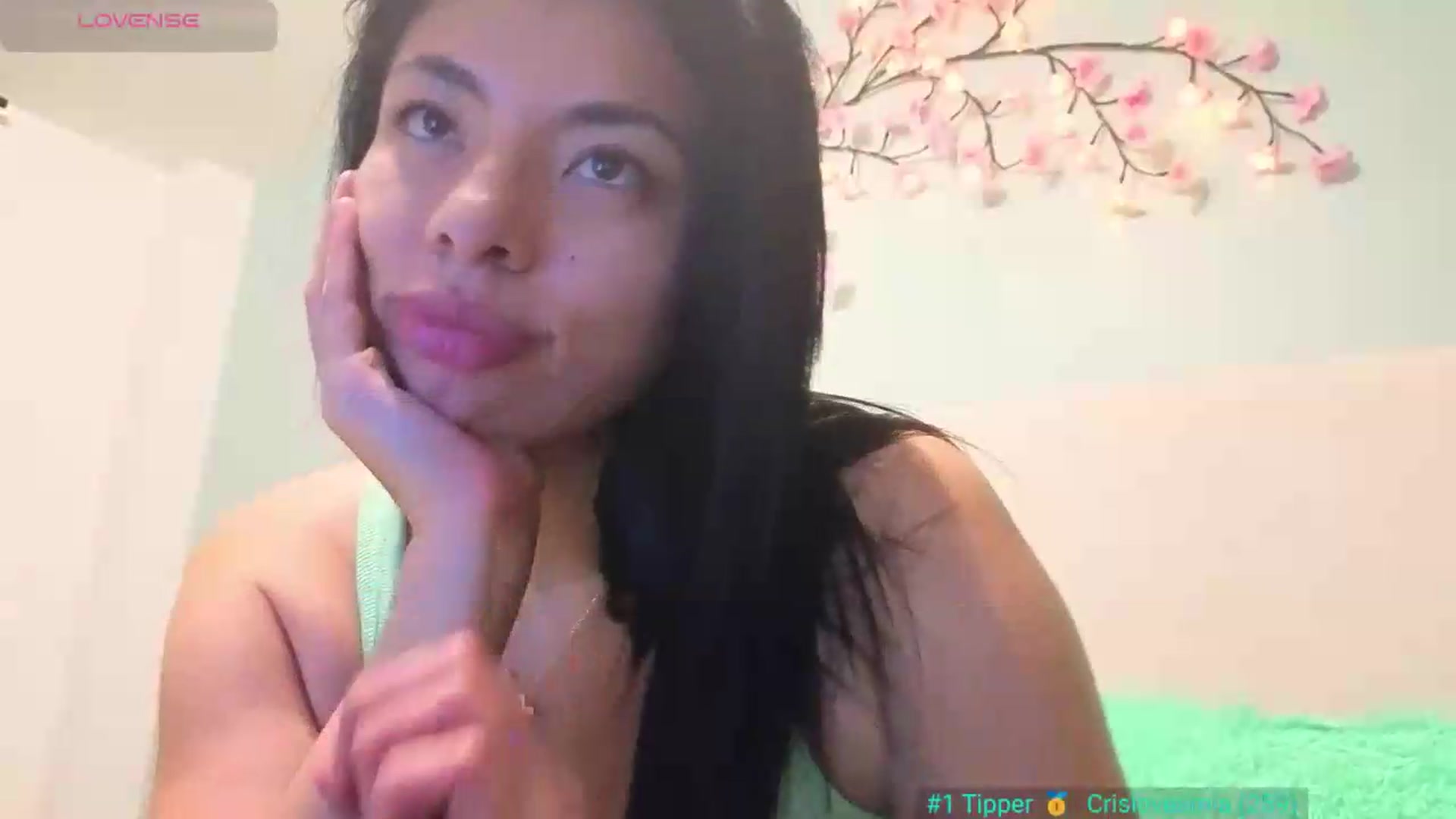 Gallery image thumbnail from vanillakizz's myfreecams stream on, 07/28/2026, 01:00 image 8 of 20