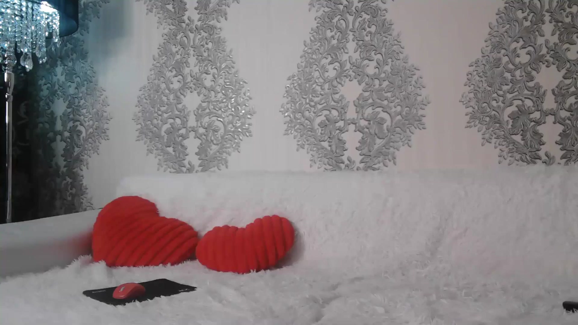 Gallery image thumbnail from velvet_49's myfreecams stream on, 04/03/2026, 04:45 image 14 of 20