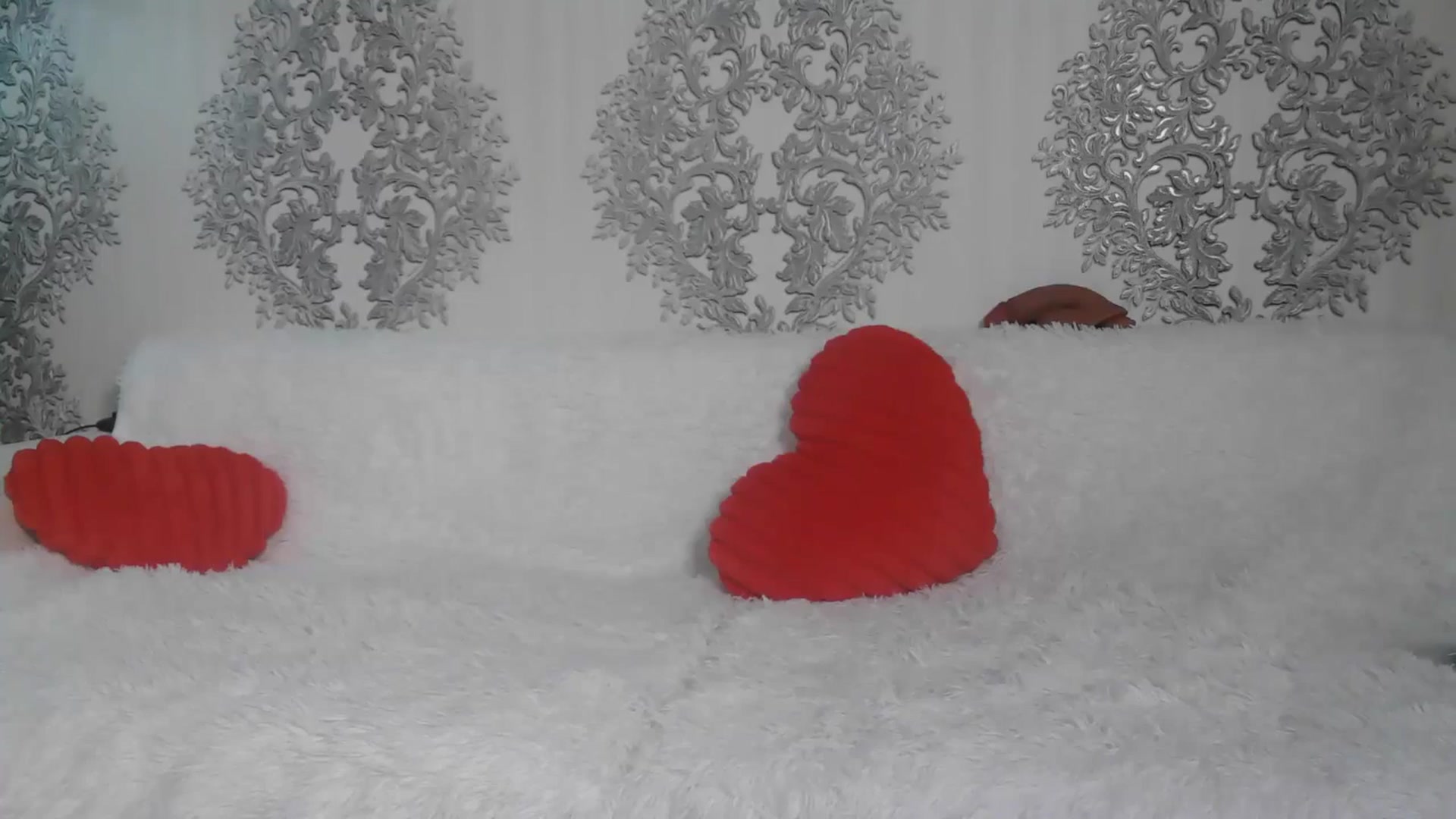 Gallery image thumbnail from velvet_49's myfreecams stream on, 04/05/2026, 06:26 image 11 of 20