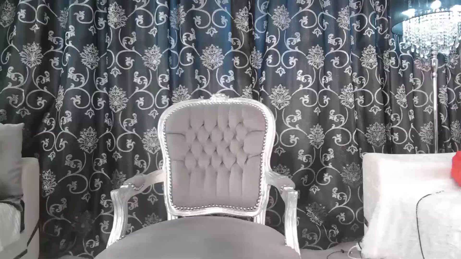 Gallery image thumbnail from velvet_49's myfreecams stream on, 04/07/2026, 07:04 image 19 of 20