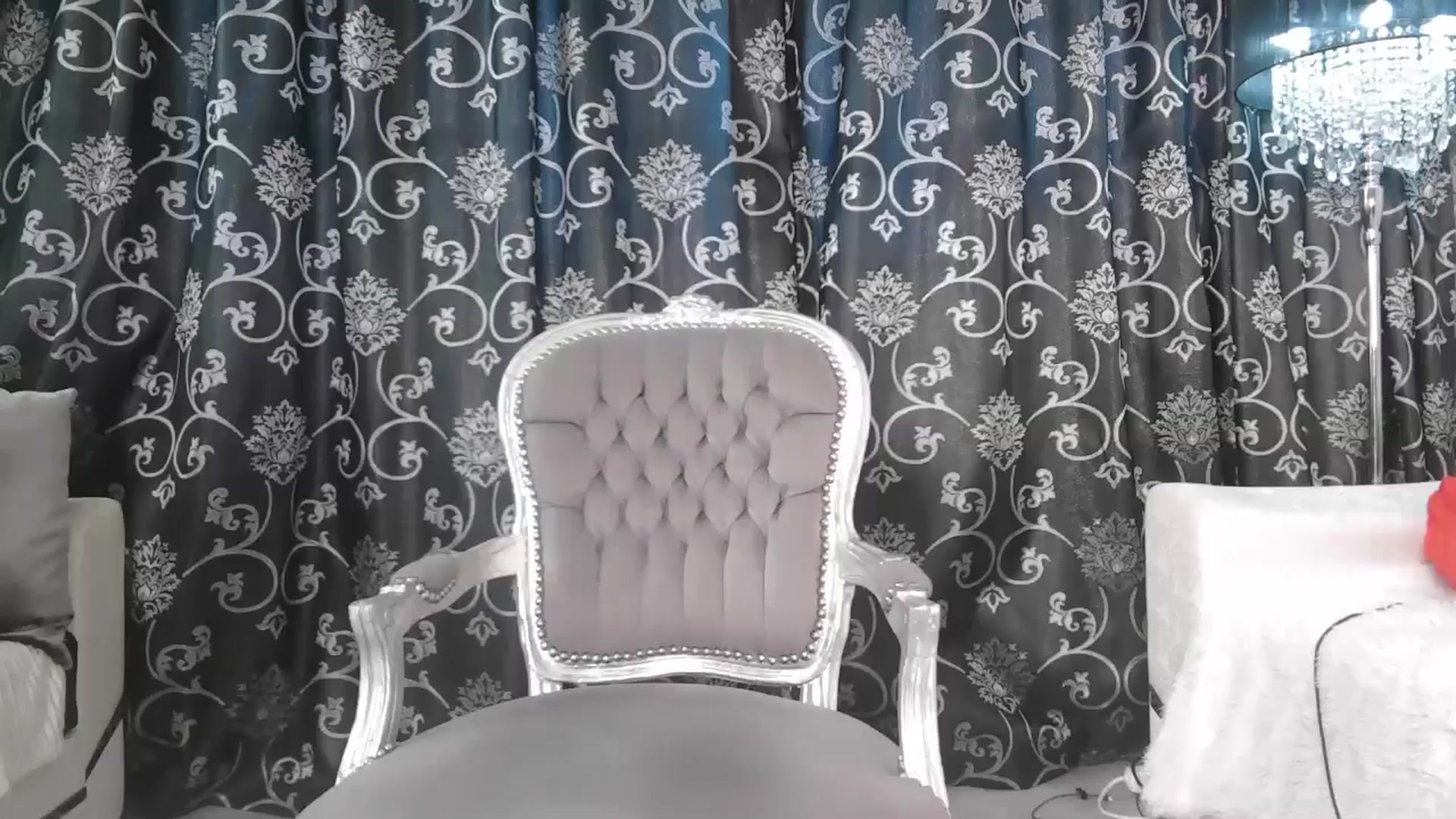 Gallery image thumbnail from velvet_49's myfreecams stream on, 04/07/2026, 07:04 image 20 of 20