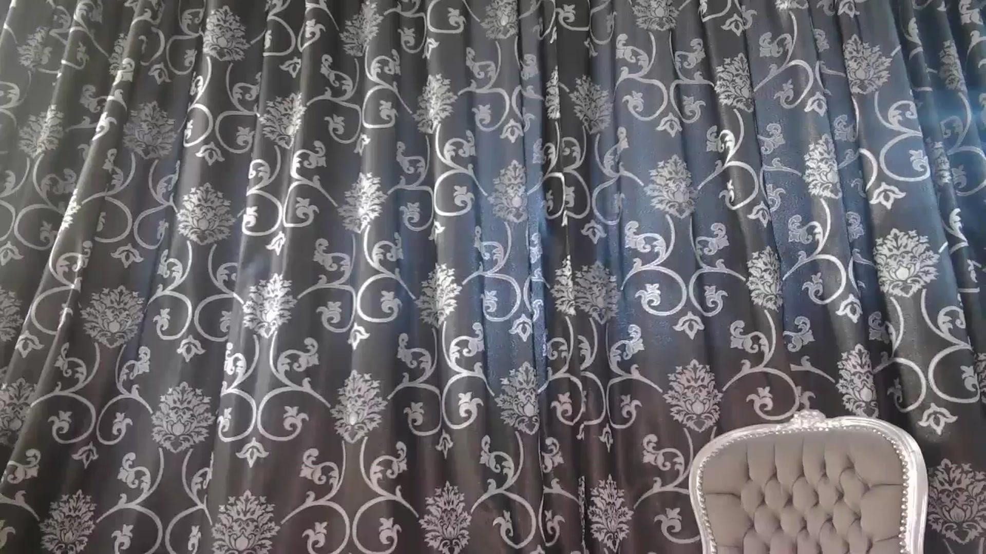 Gallery image thumbnail from velvet_49's myfreecams stream on, 04/09/2026, 07:03 image 10 of 20