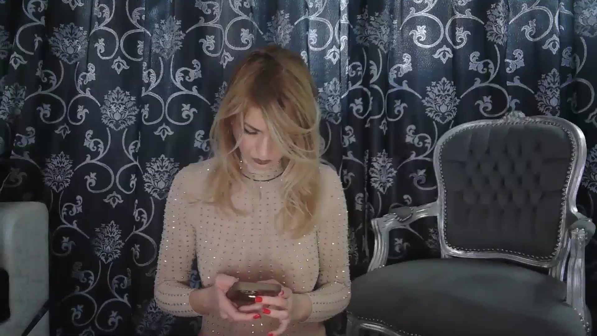 Gallery image thumbnail from velvet_49's myfreecams stream on, 04/09/2026, 07:03 image 12 of 20