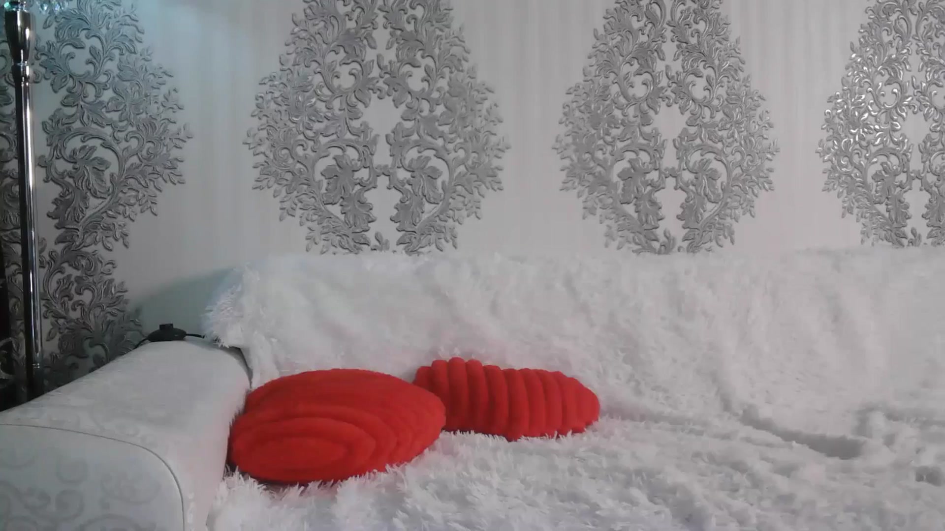 Gallery image thumbnail from velvet_49's myfreecams stream on, 04/11/2026, 06:26 image 14 of 20