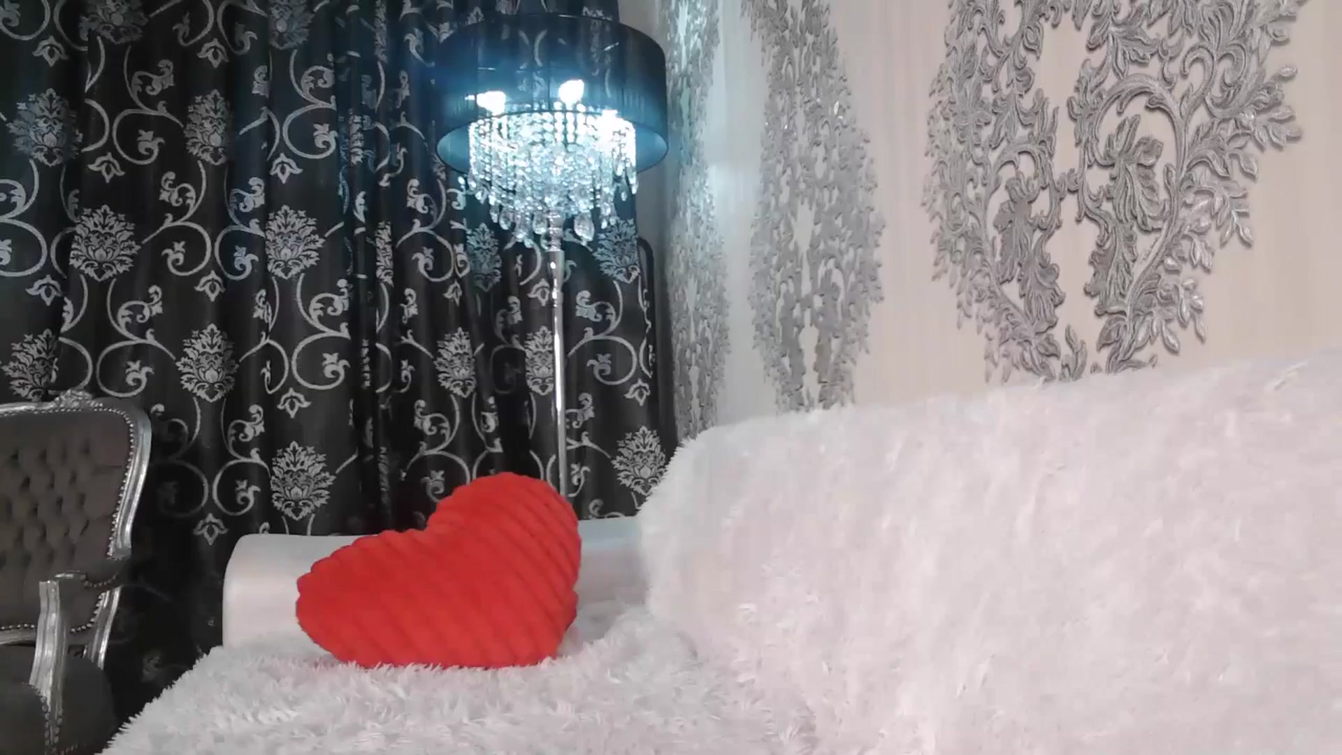 Gallery image thumbnail from velvet_49's myfreecams stream on, 04/13/2026, 06:02 image 14 of 20