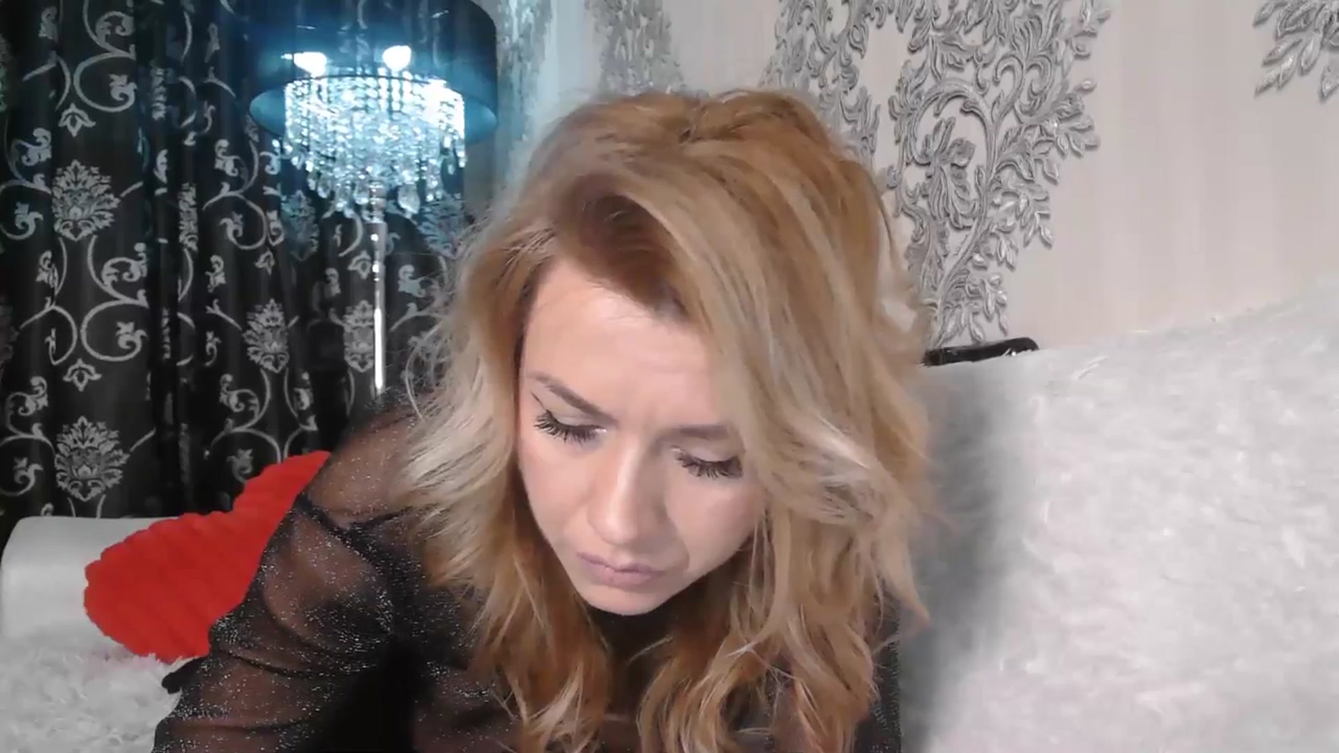 Gallery image thumbnail from velvet_49's myfreecams stream on, 04/13/2026, 06:02 image 10 of 20