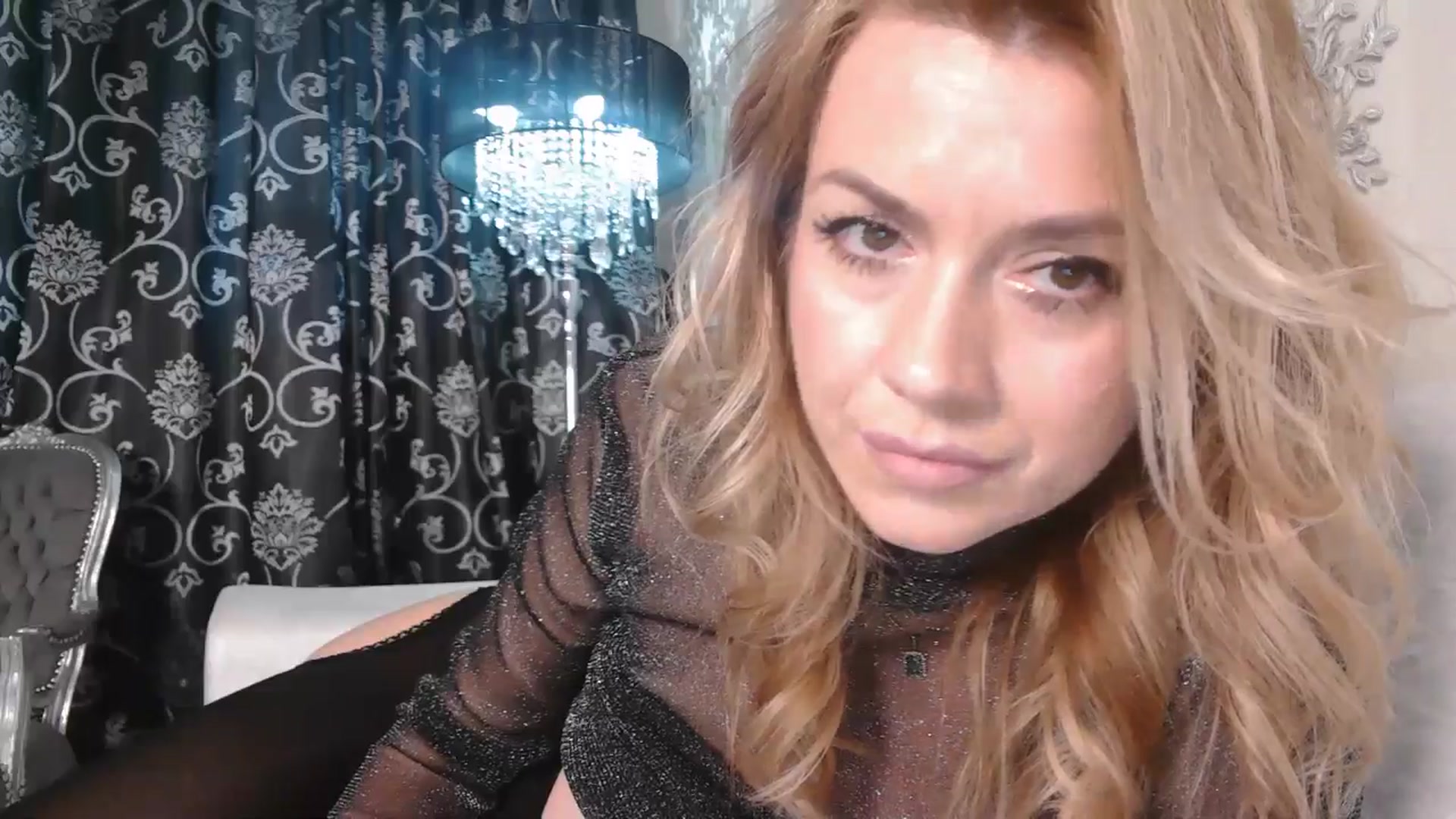 Gallery image thumbnail from velvet_49's myfreecams stream on, 04/13/2026, 07:14 image 3 of 20