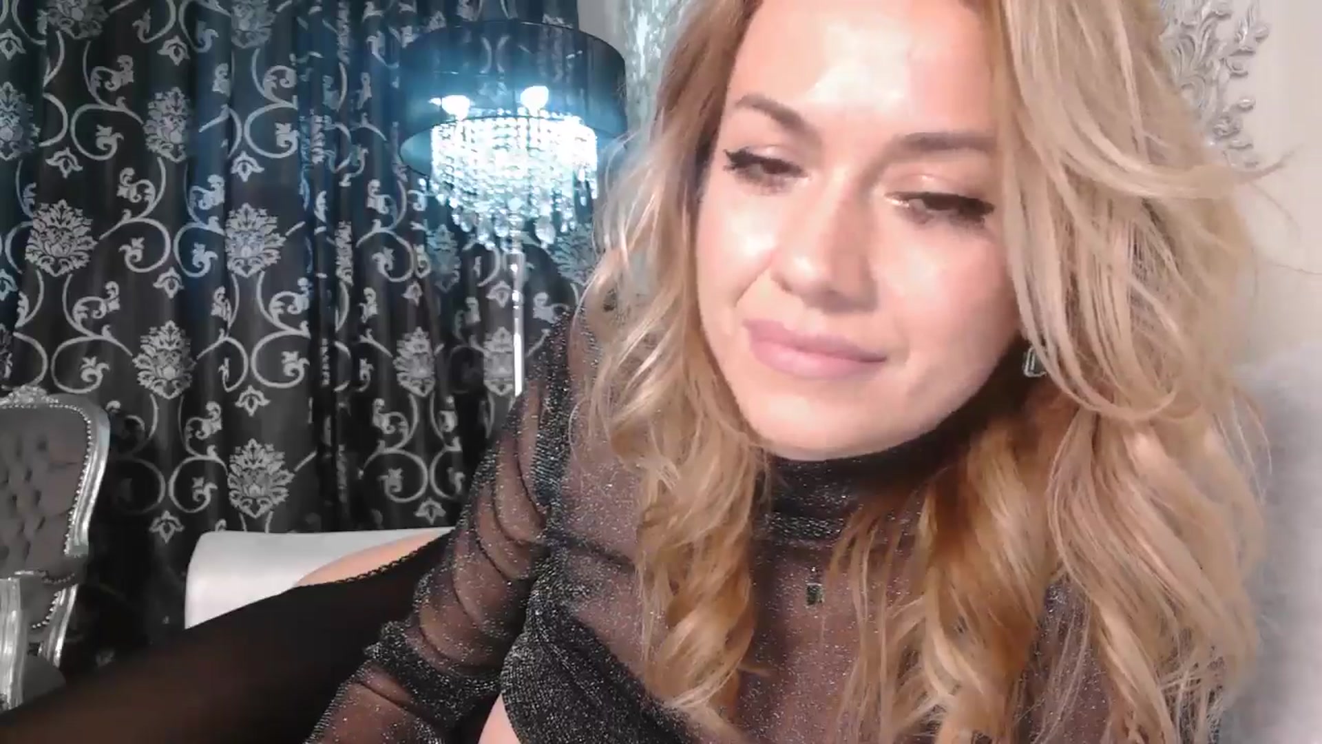 Gallery image thumbnail from velvet_49's myfreecams stream on, 04/13/2026, 07:14 image 2 of 20