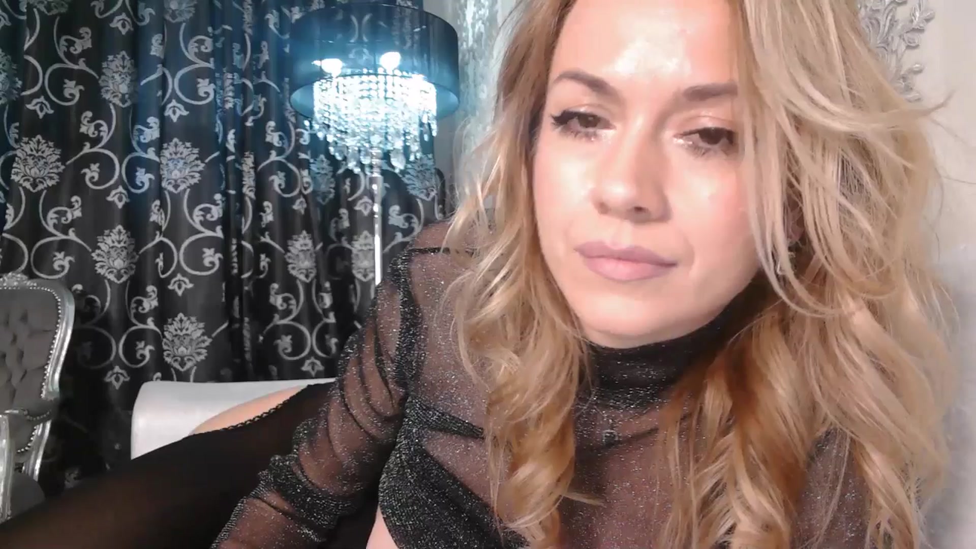 Gallery image thumbnail from velvet_49's myfreecams stream on, 04/13/2026, 07:14 image 4 of 20