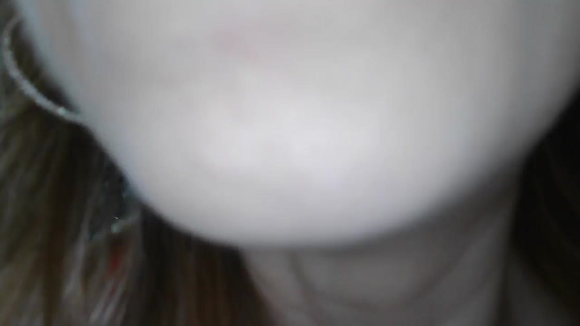 Gallery image thumbnail from velvet_49's myfreecams stream on, 04/14/2026, 04:36 image 13 of 20