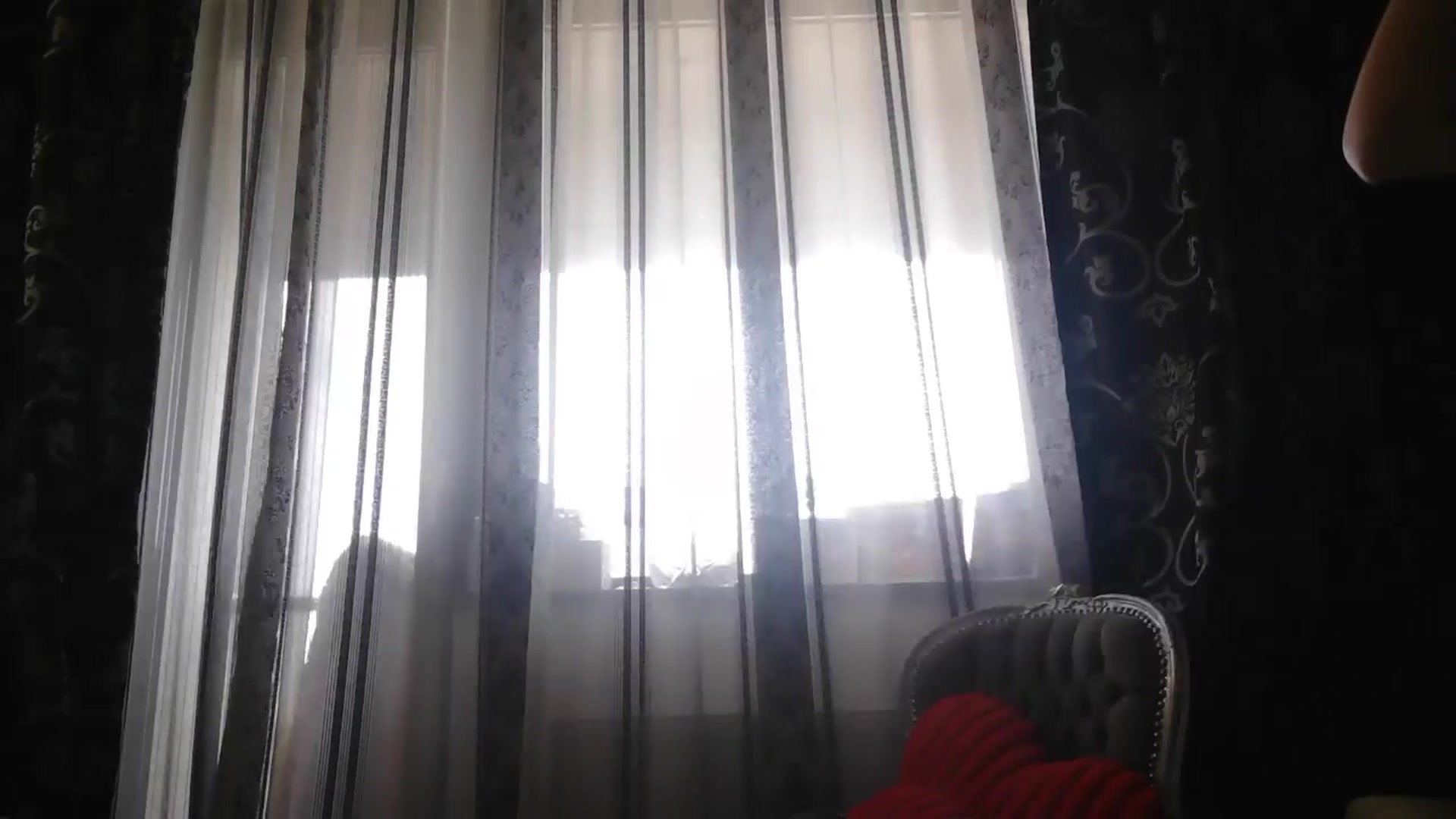 Gallery image thumbnail from velvet_49's myfreecams stream on, 04/17/2026, 06:14 image 20 of 20