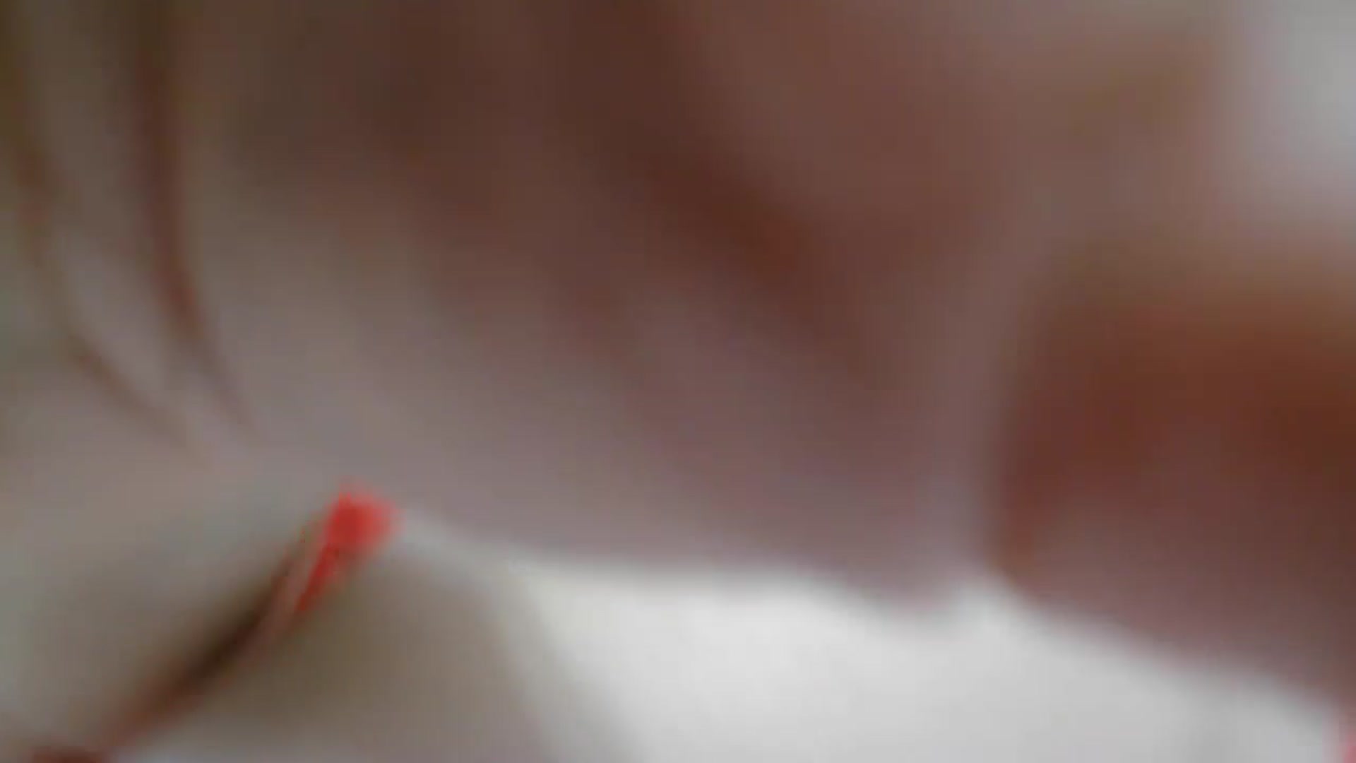 Gallery image thumbnail from velvet_49's myfreecams stream on, 04/23/2026, 06:53 image 17 of 20