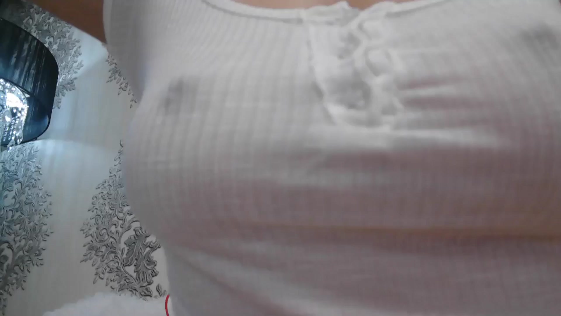 Gallery image thumbnail from velvet_49's myfreecams stream on, 04/27/2026, 04:58 image 11 of 20