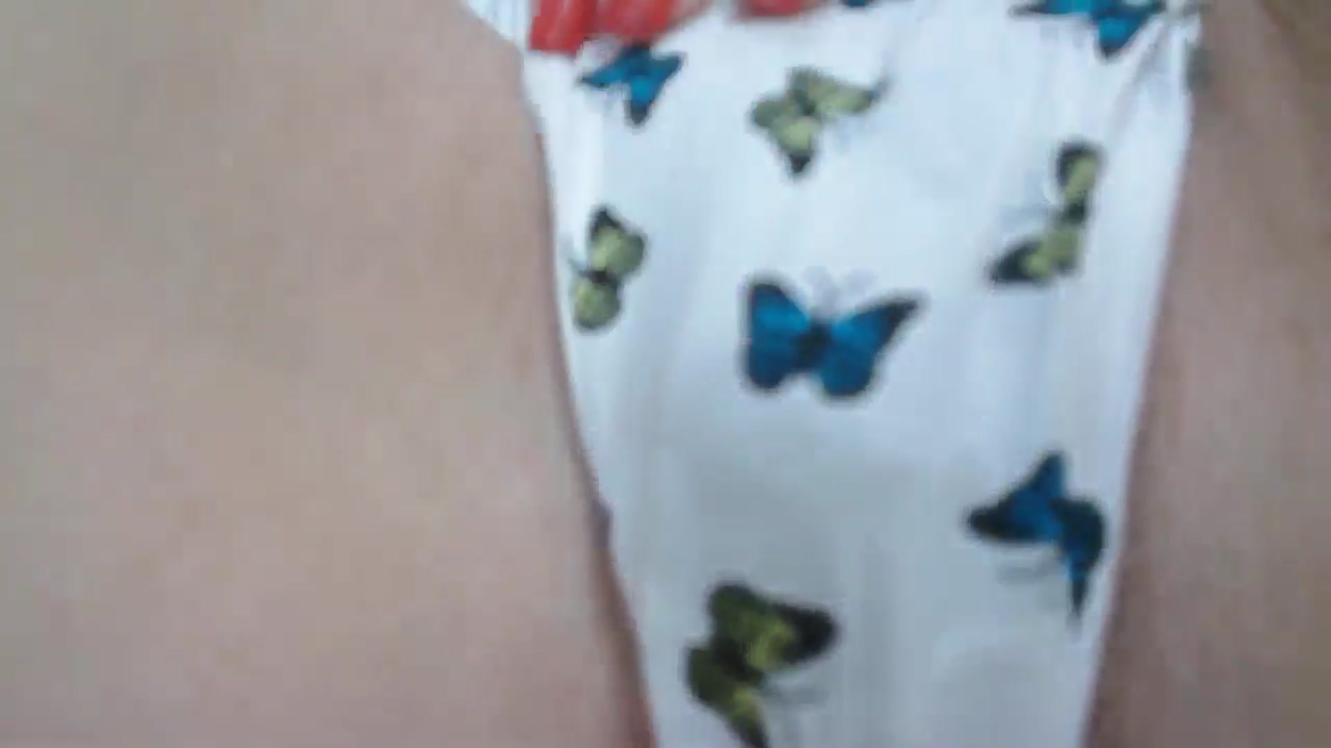 Gallery image thumbnail from velvet_49's myfreecams stream on, 04/27/2026, 04:58 image 3 of 20