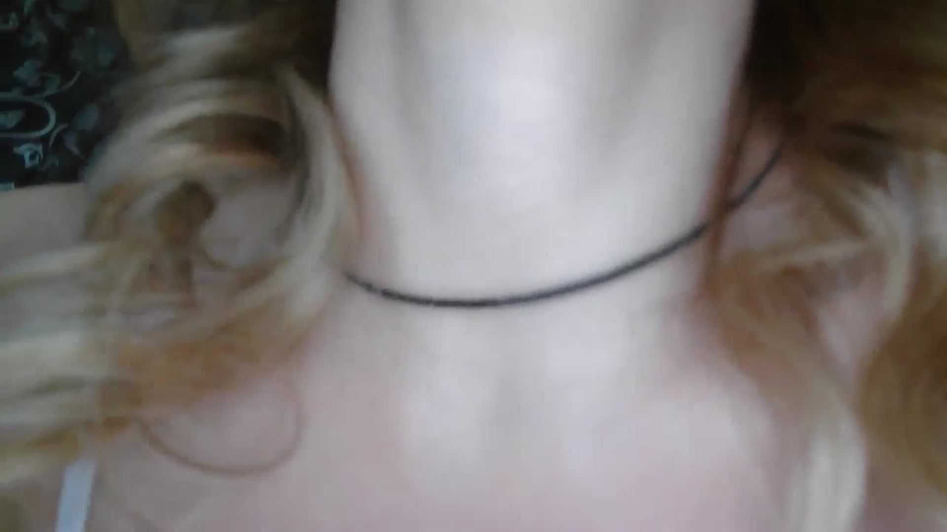 Gallery image thumbnail from velvet_49's myfreecams stream on, 04/28/2026, 07:13 image 9 of 20