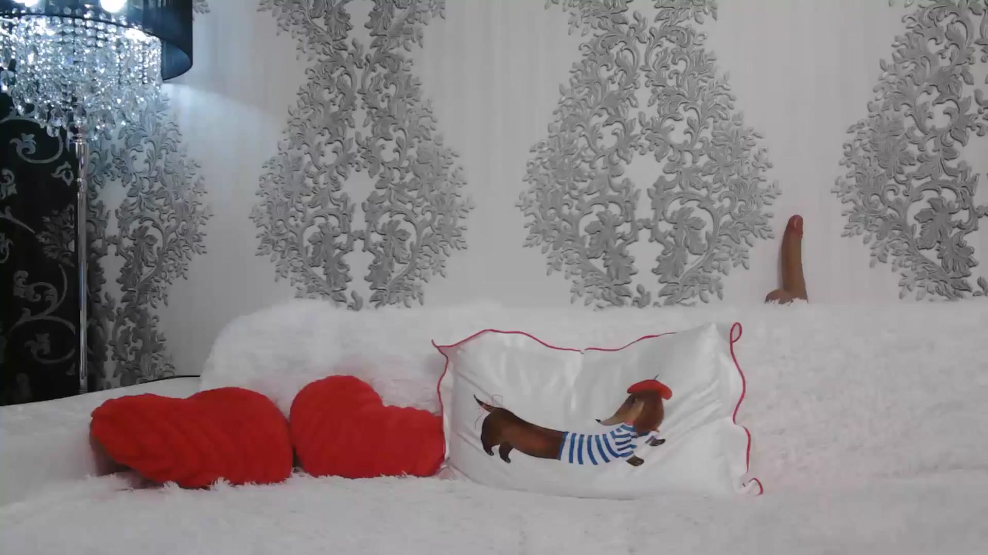 Gallery image thumbnail from velvet_49's myfreecams stream on, 04/28/2026, 07:13 image 3 of 20