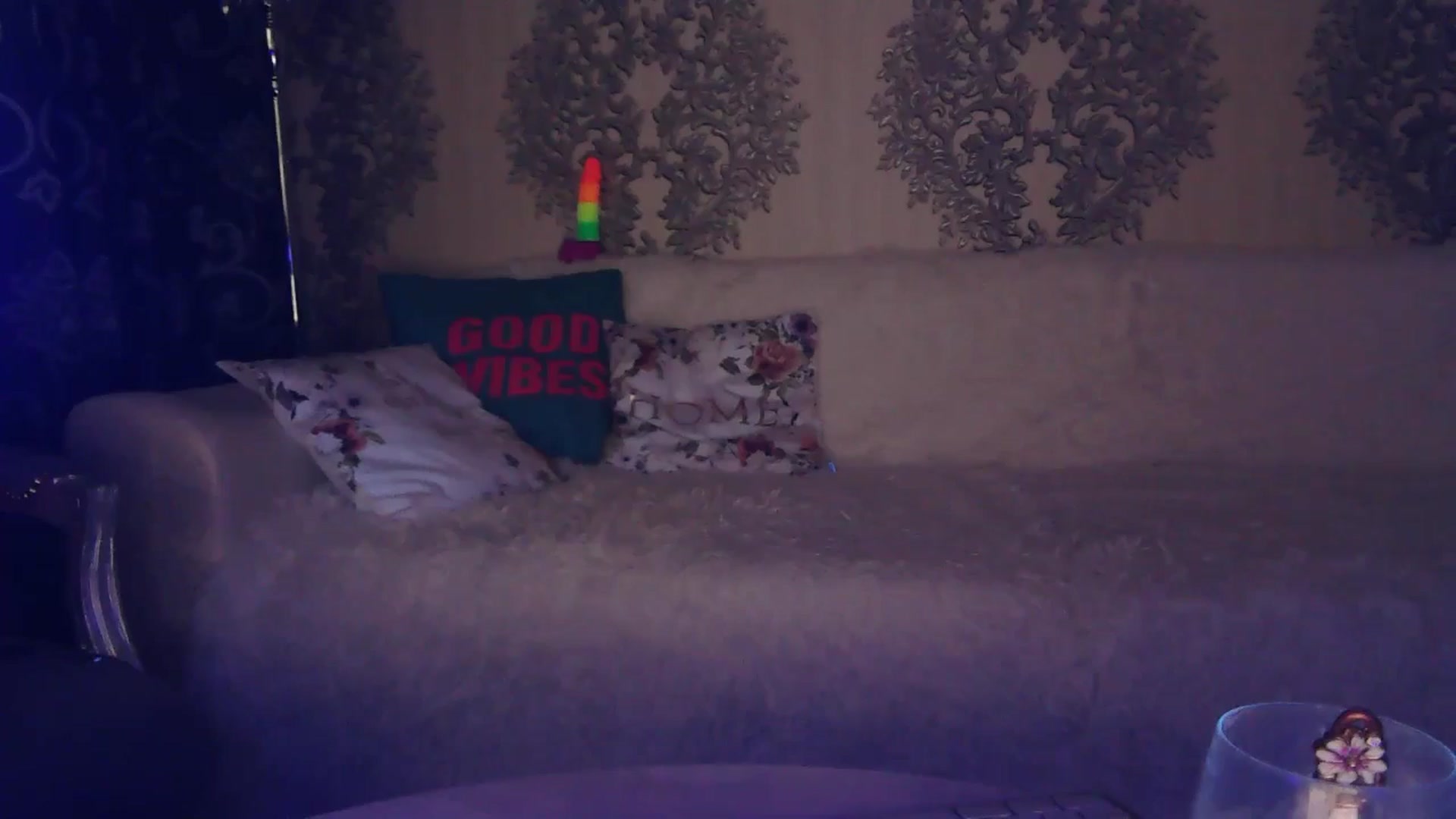 Gallery image thumbnail from velvet_49's myfreecams stream on, 05/05/2026, 04:36 image 12 of 20